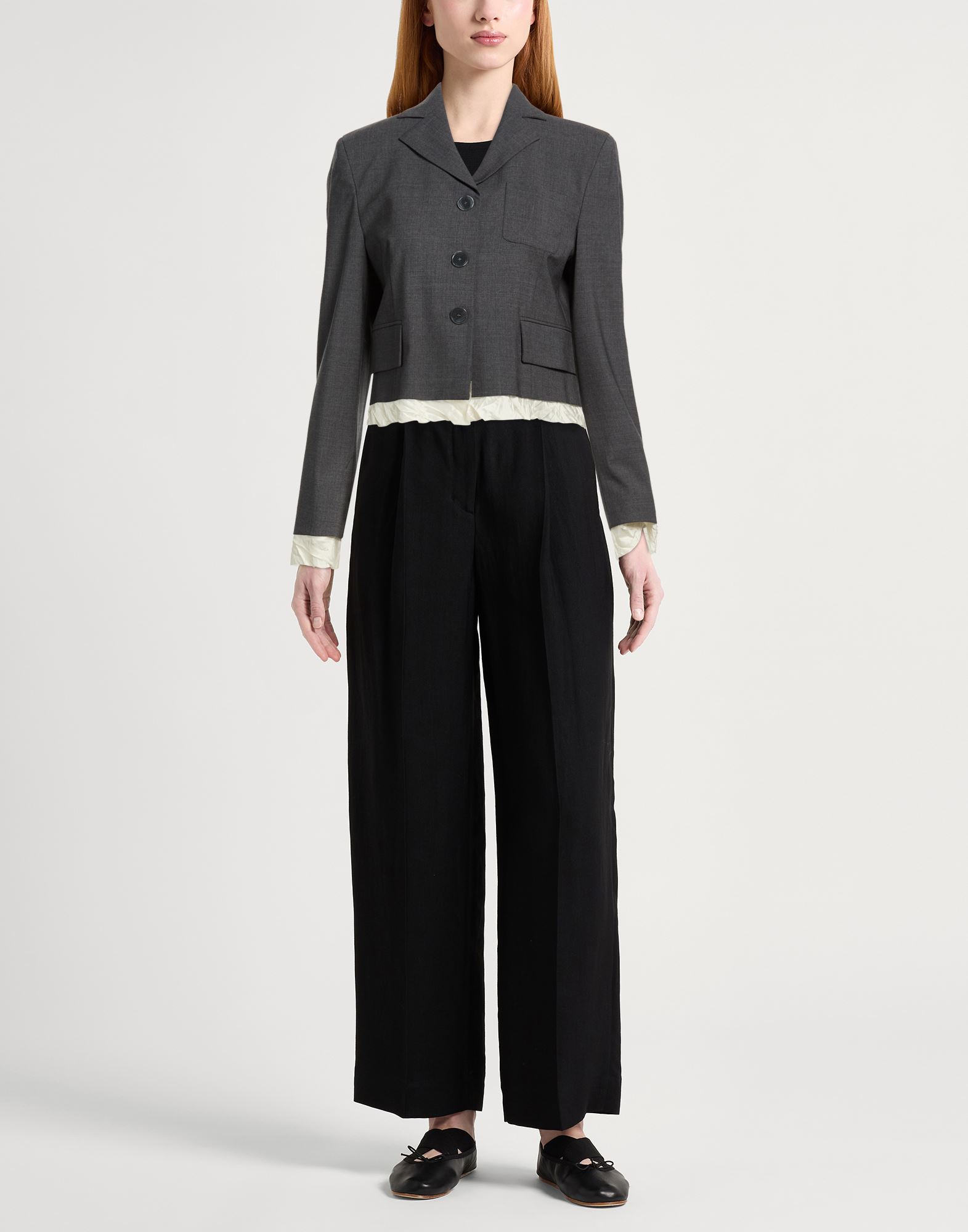  Seventy Venezia - Anzüge Und Co-ords - Blazers - On Yoox.com 