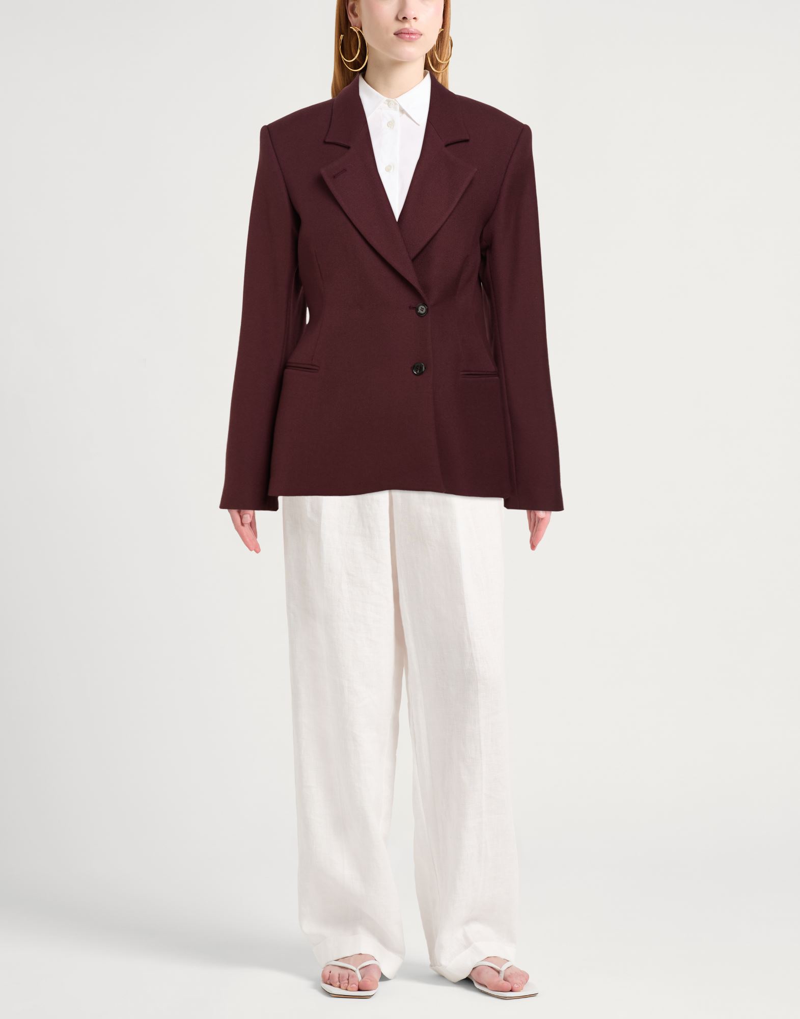  Bite Studios - Trajes Y Conjuntos - Americanas - On Yoox.com 