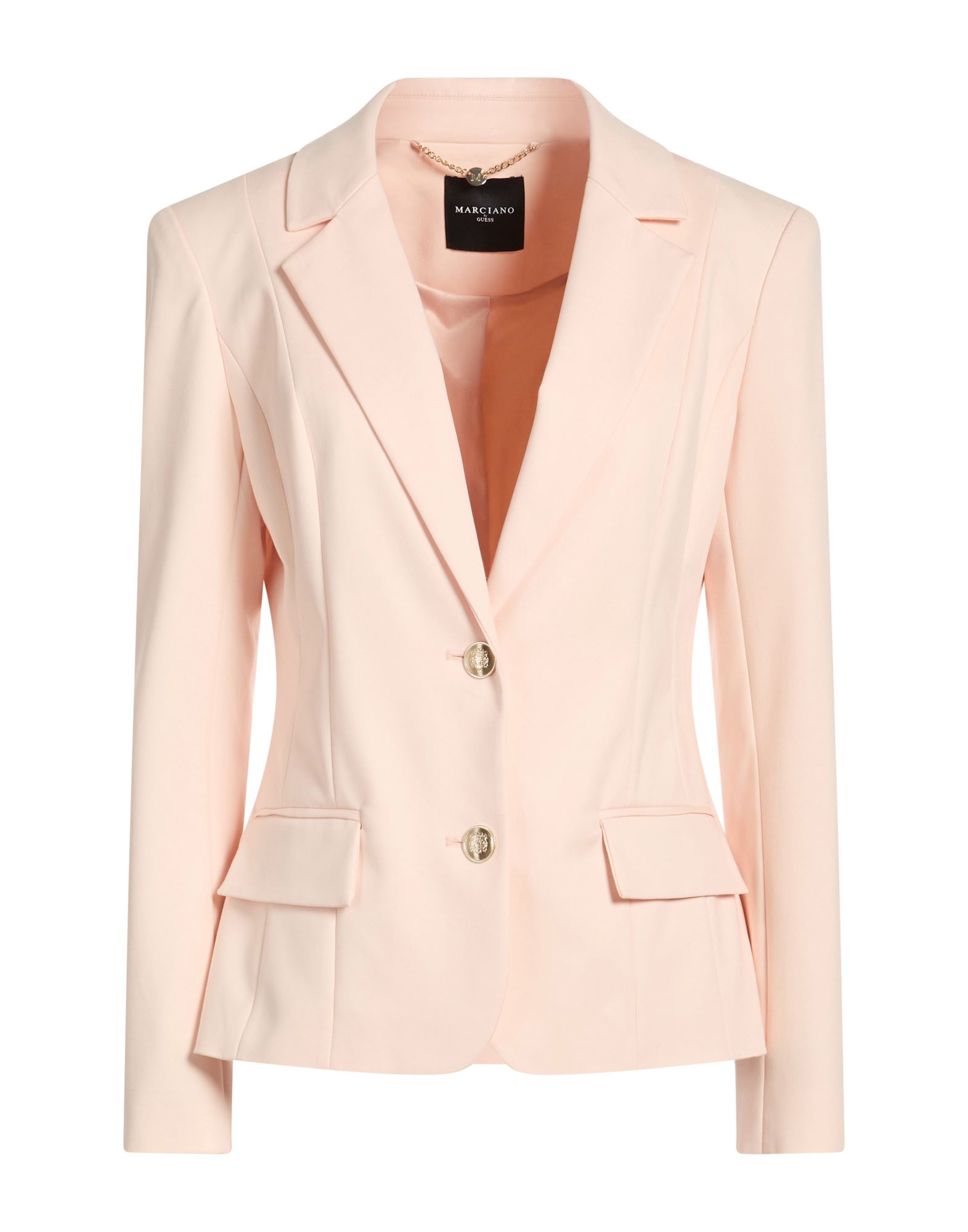 MARCIANO by GUESS MARCIANO by GUESS ΣΥΝΟΛΑ ΚΑΙ ΣΕΤ Σακάκι