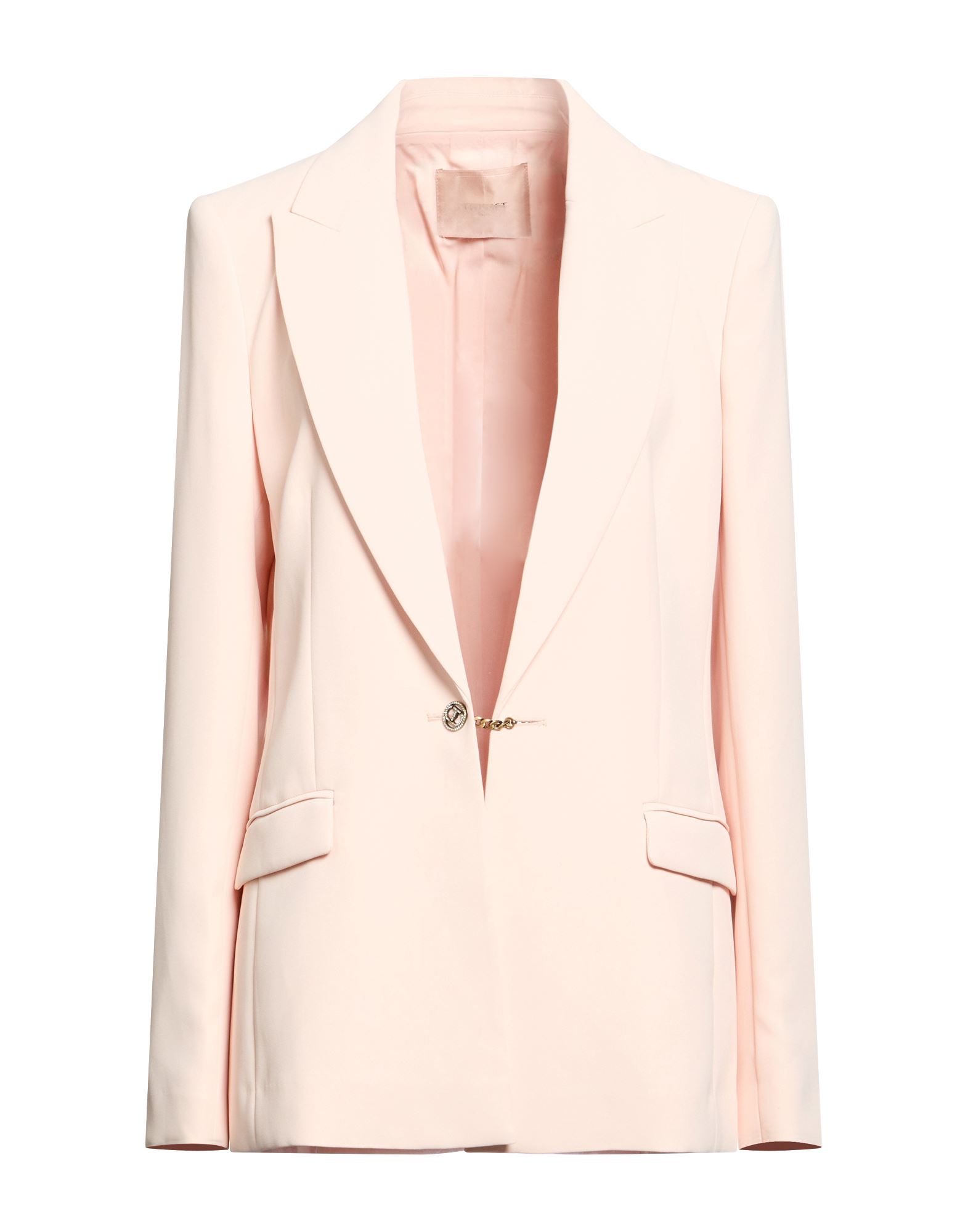  Twinset - Anzüge Und Co-ords - Blazers - On Yoox.com 