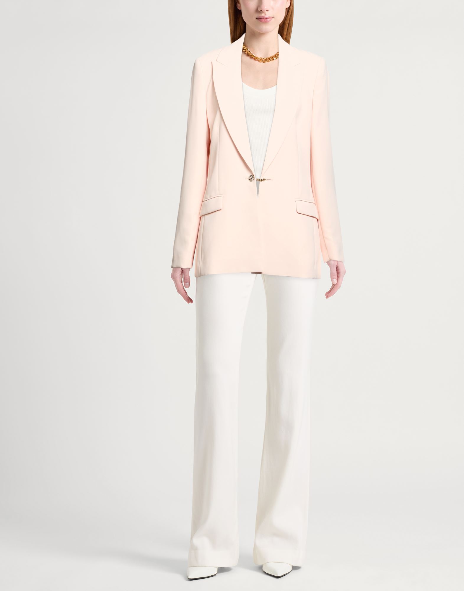  Twinset - Anzüge Und Co-ords - Blazers - On Yoox.com 