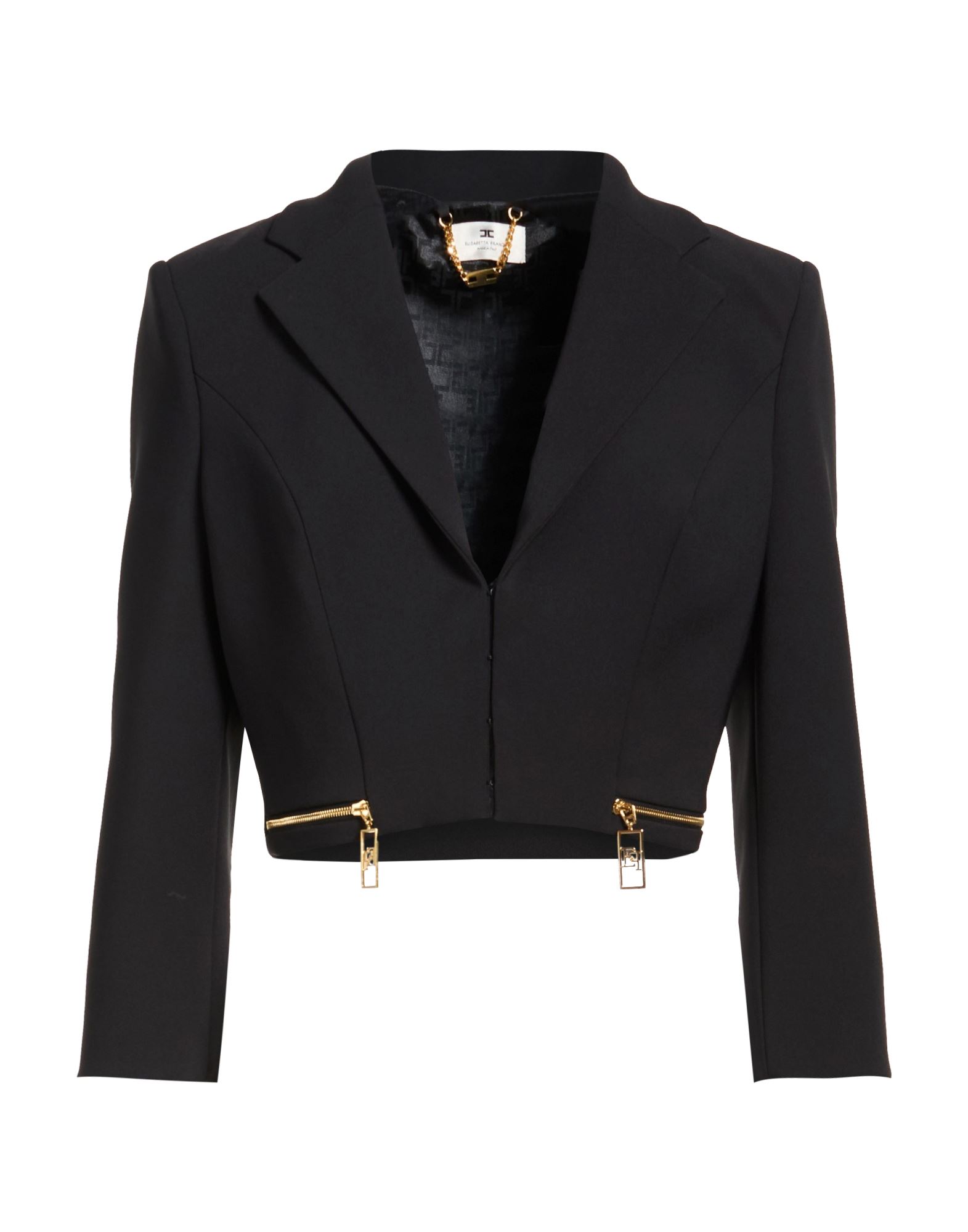 ELISABETTA FRANCHI ELISABETTA FRANCHI ΣΥΝΟΛΑ ΚΑΙ ΣΕΤ Σακάκι