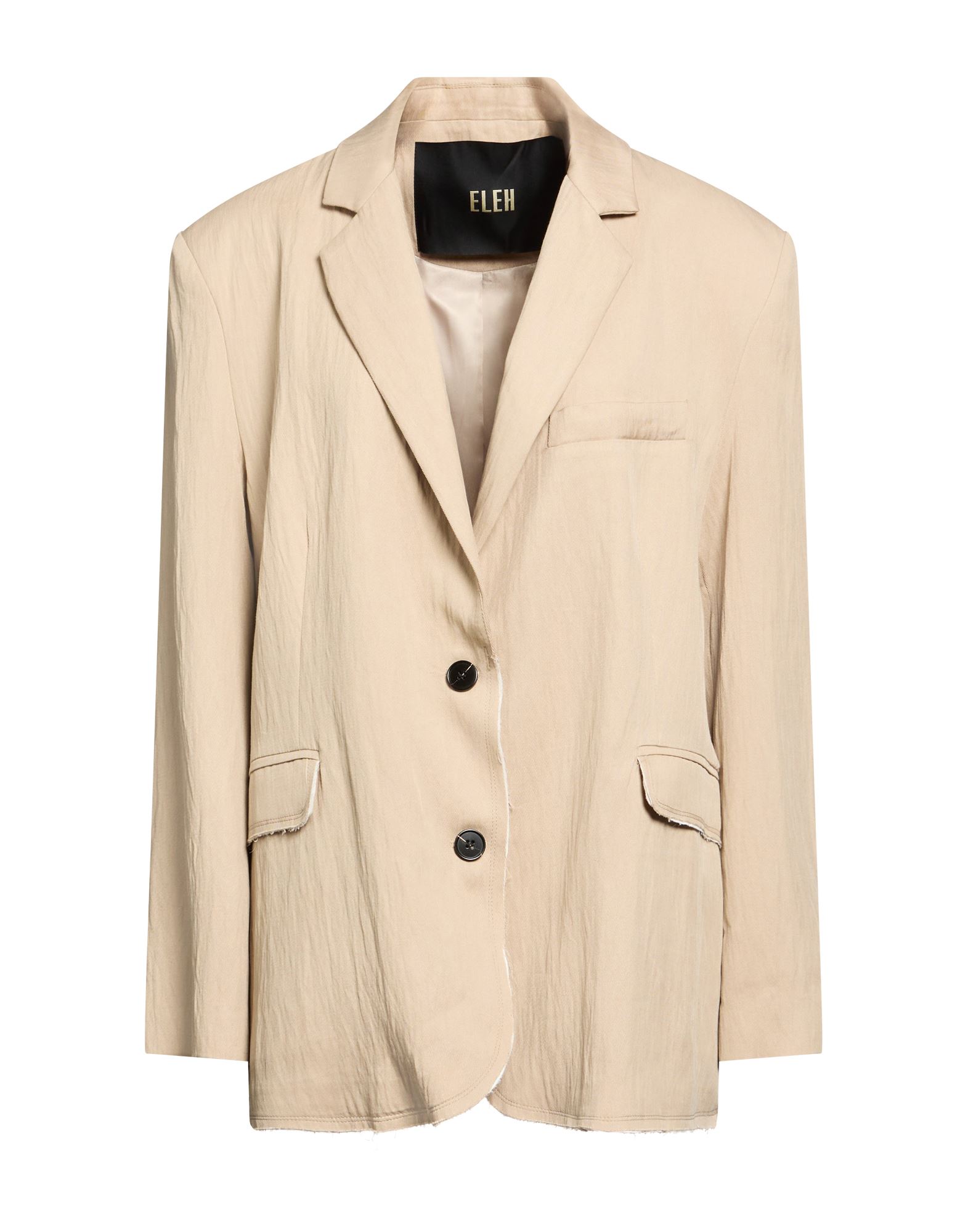  Eleh - Anzüge Und Co-ords - Blazers - On Yoox.com 