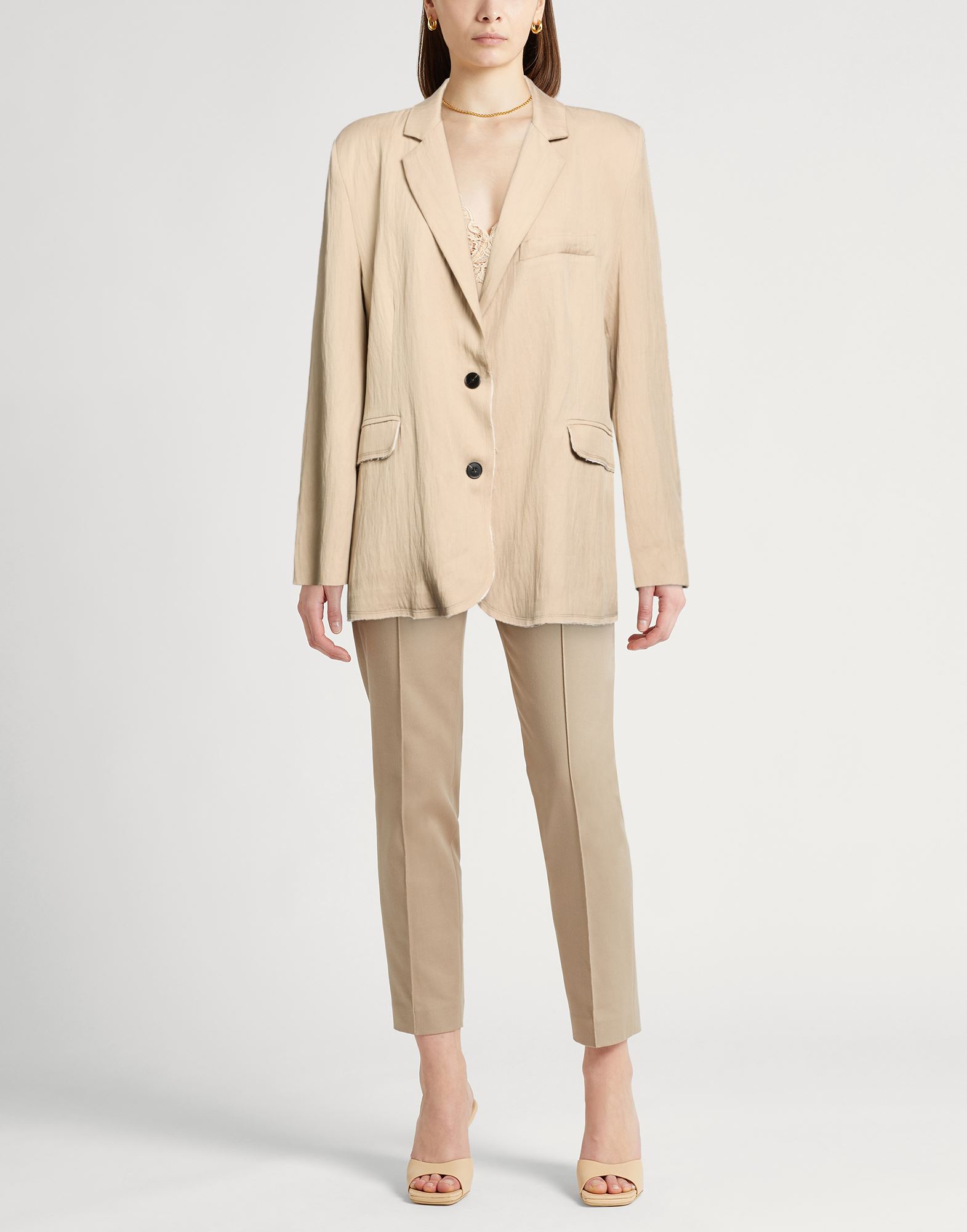  Eleh - Anzüge Und Co-ords - Blazers - On Yoox.com 