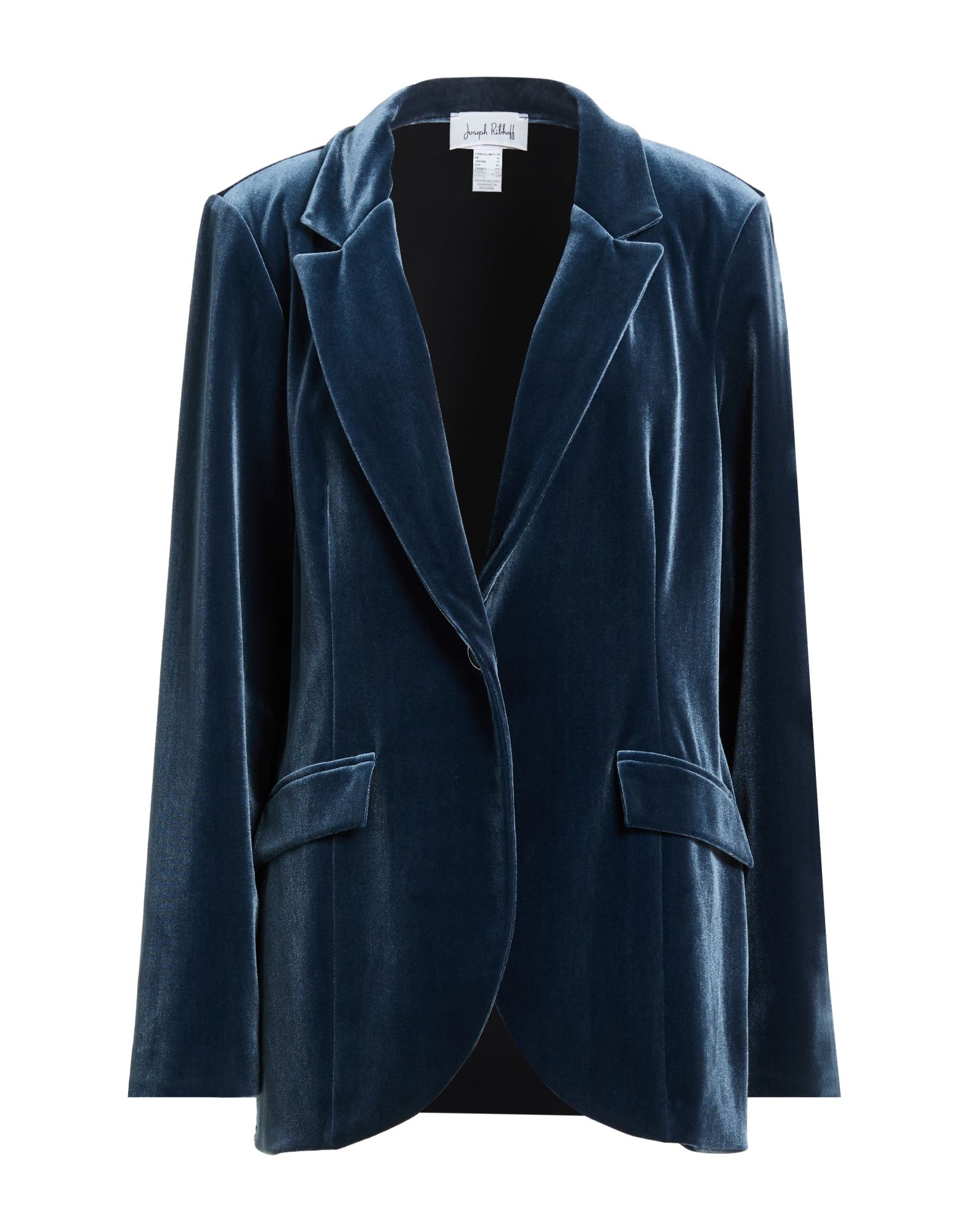  Joseph Ribkoff - Anzüge Und Co-ords - Blazers - On Yoox.com 