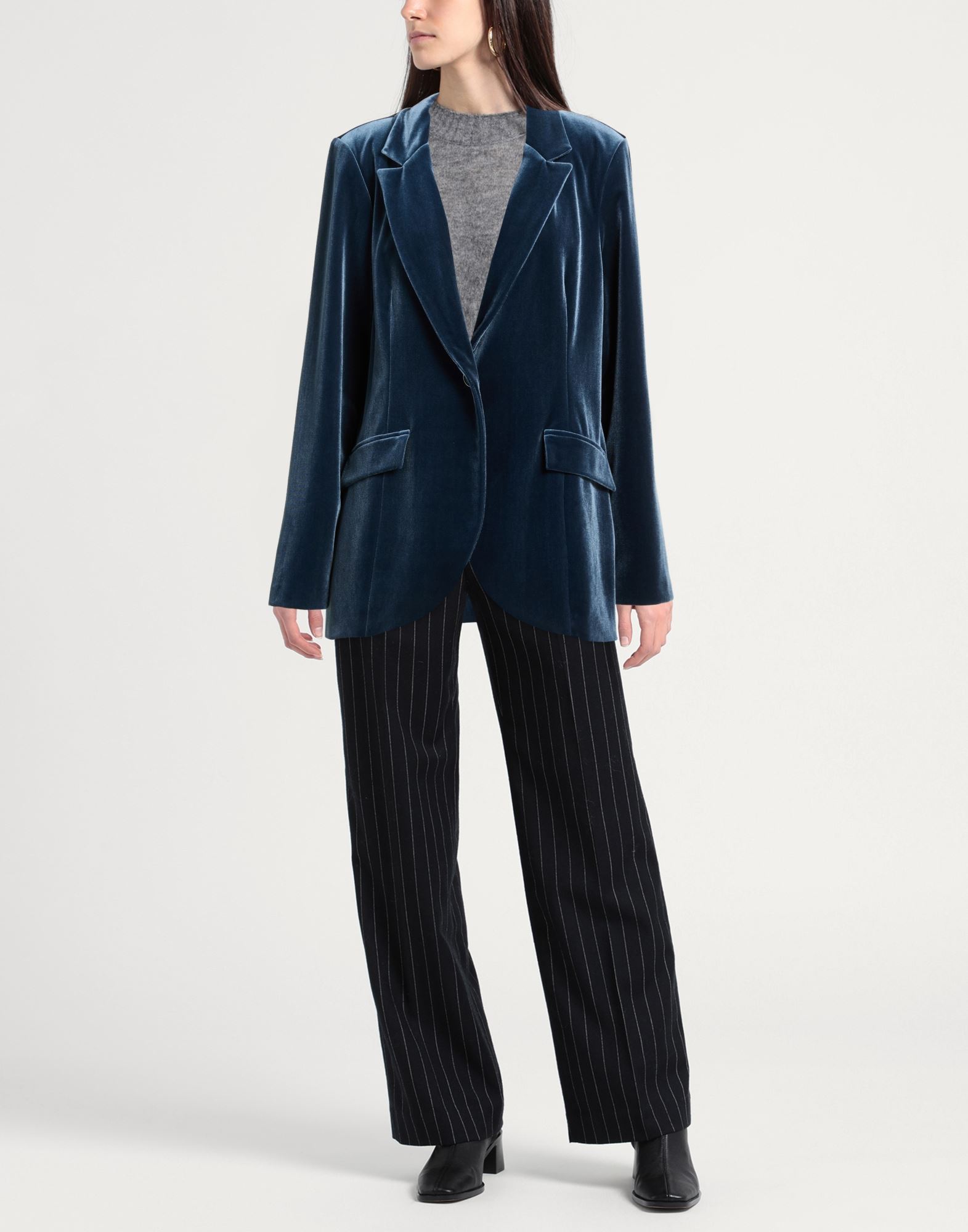  Joseph Ribkoff - Anzüge Und Co-ords - Blazers - On Yoox.com 