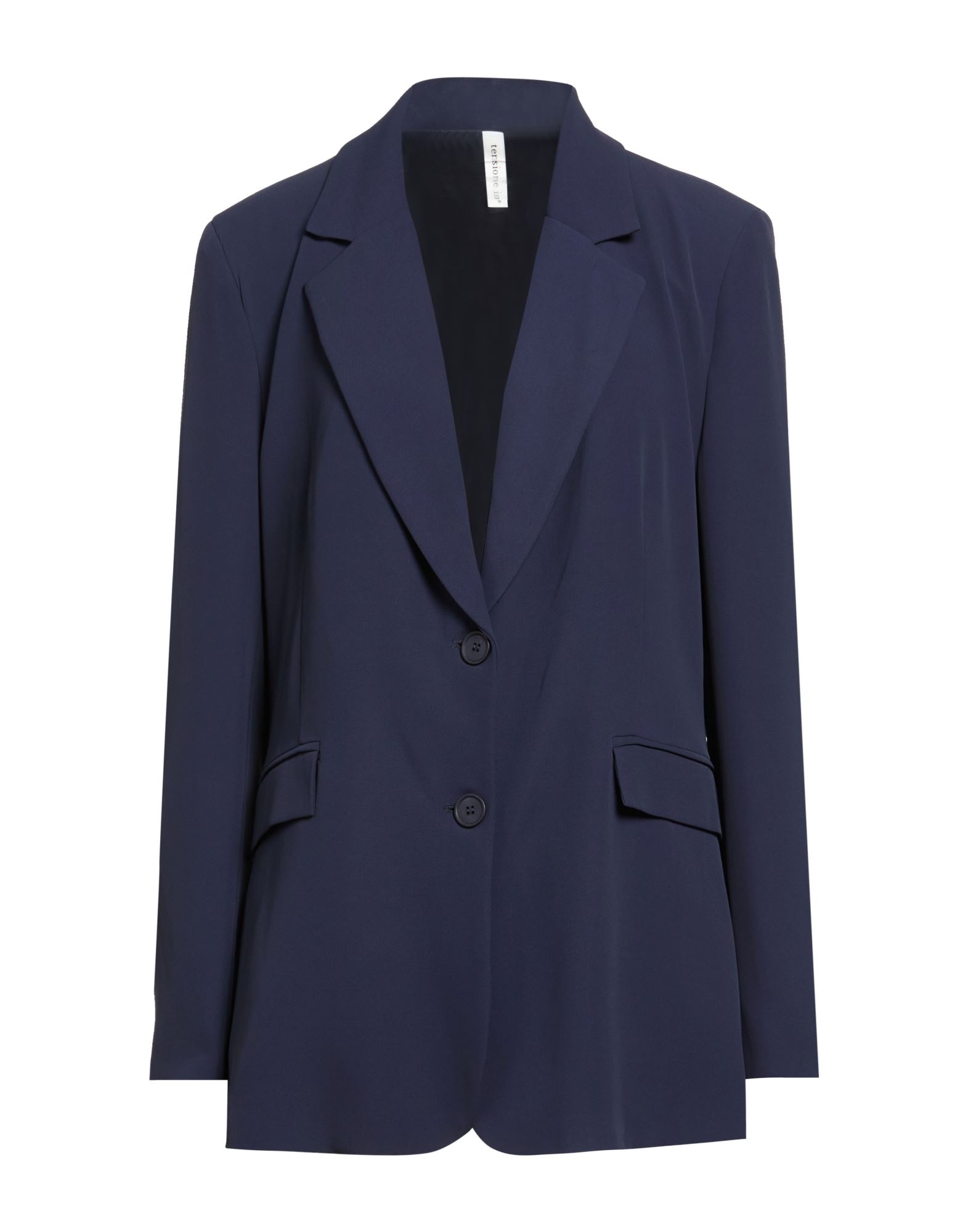  Tensione In - Anzüge Und Co-ords - Blazers - On Yoox.com 