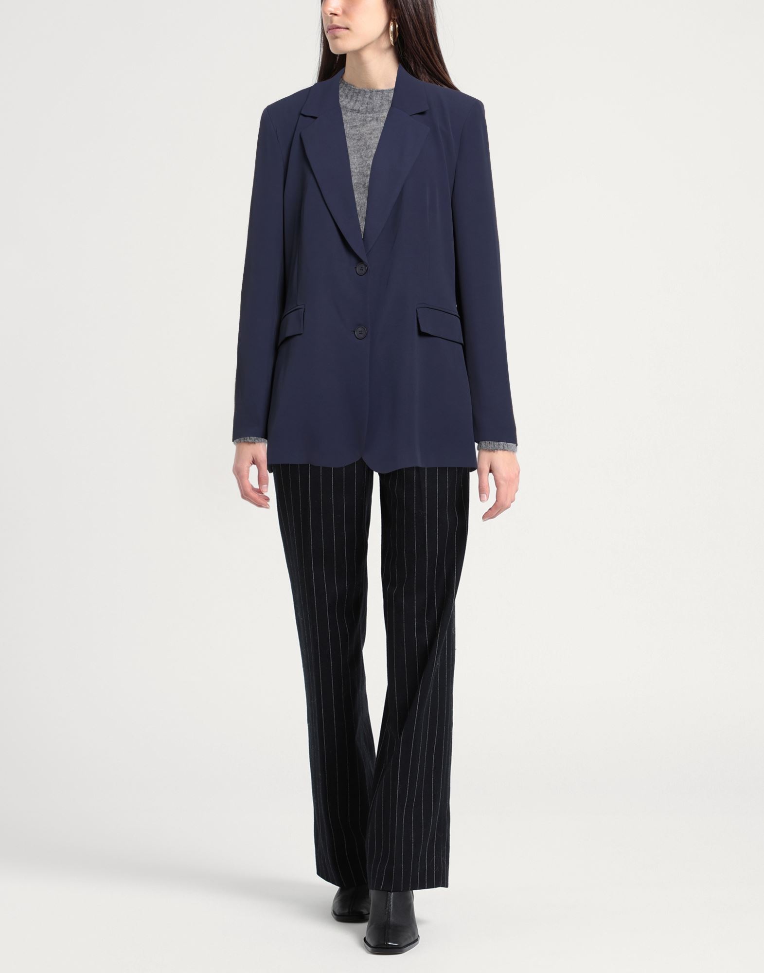  Tensione In - Anzüge Und Co-ords - Blazers - On Yoox.com 
