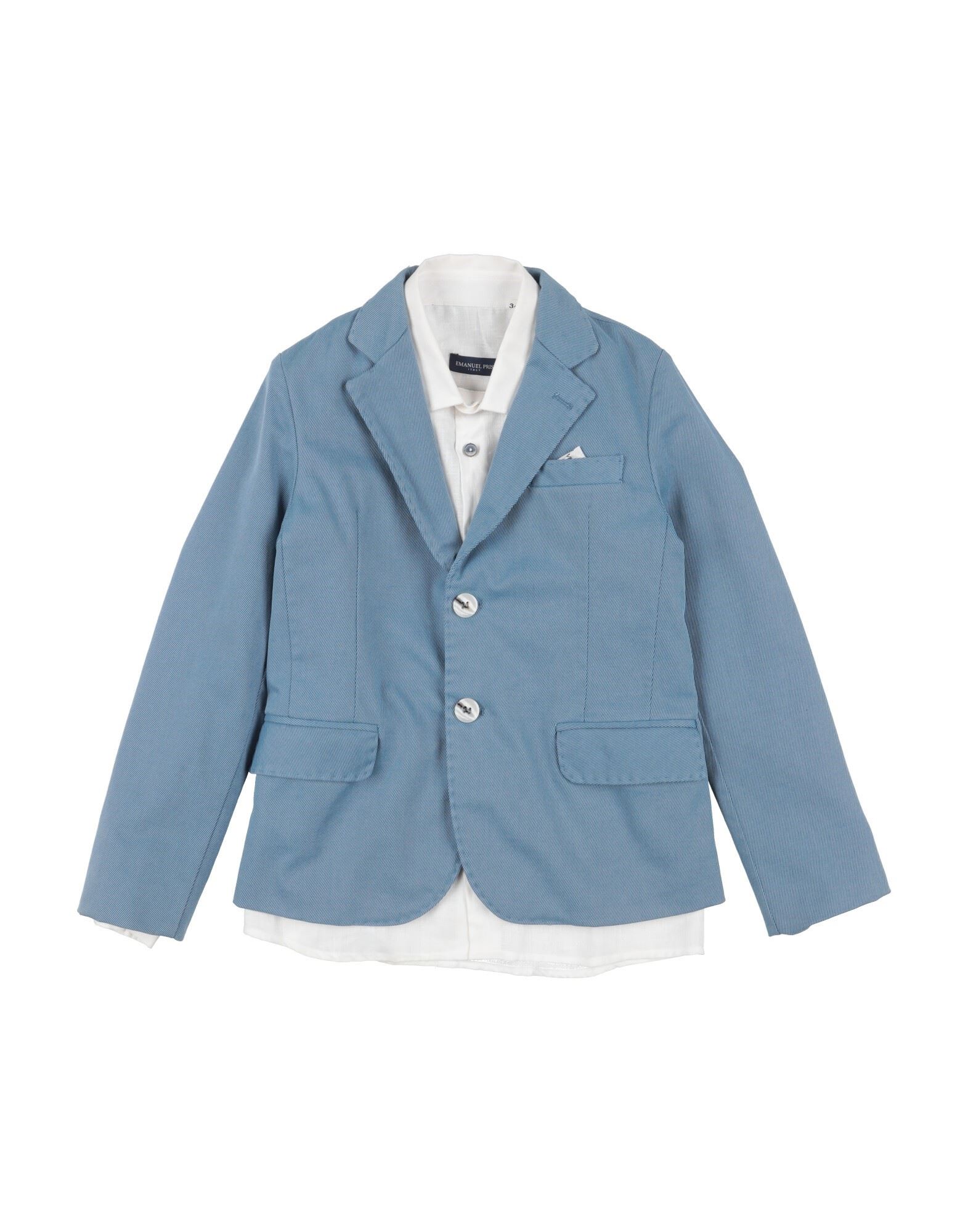  Emanuel Pris - Anzüge Und Co-ords - Blazers - On Yoox.com 