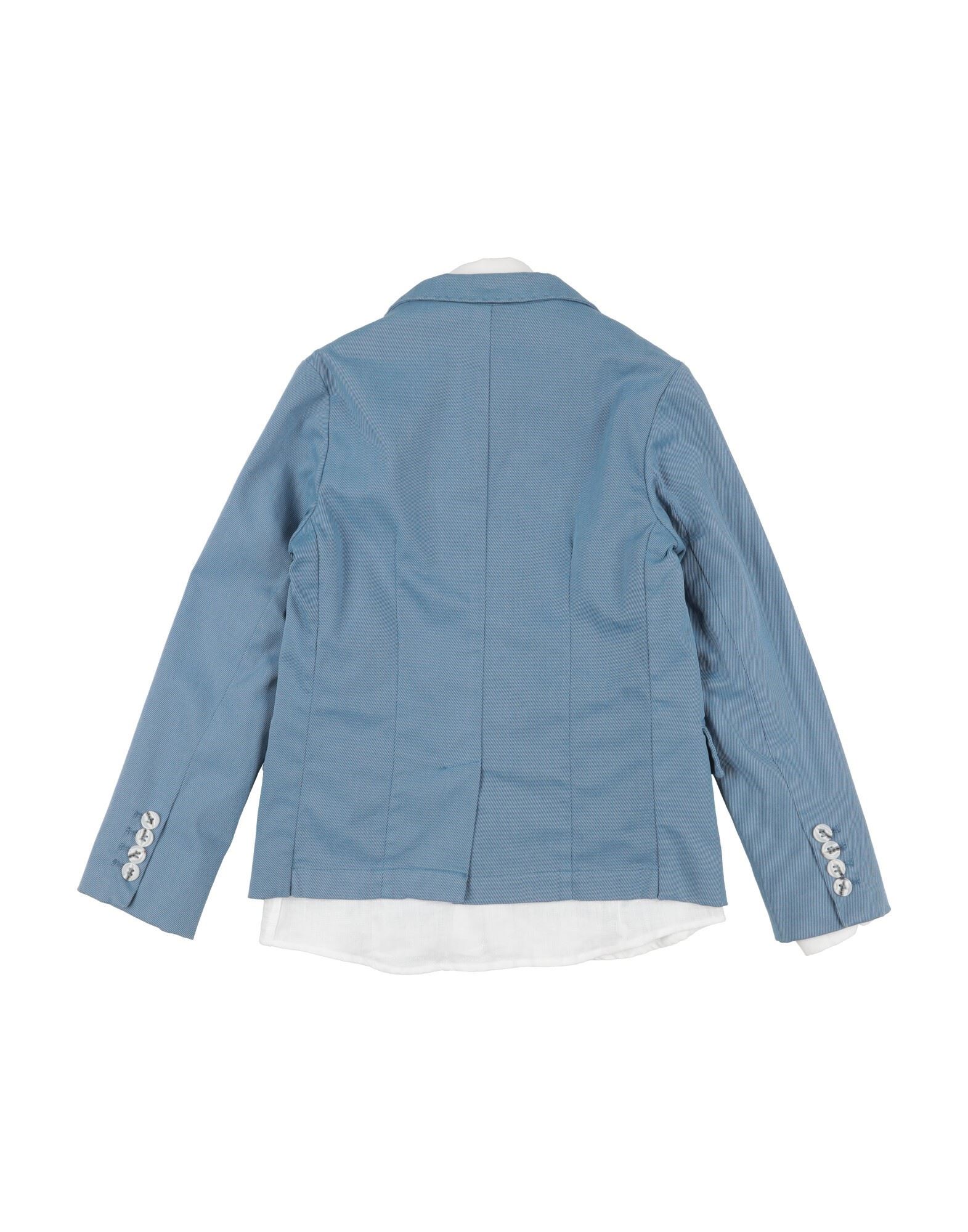  Emanuel Pris - Anzüge Und Co-ords - Blazers - On Yoox.com 
