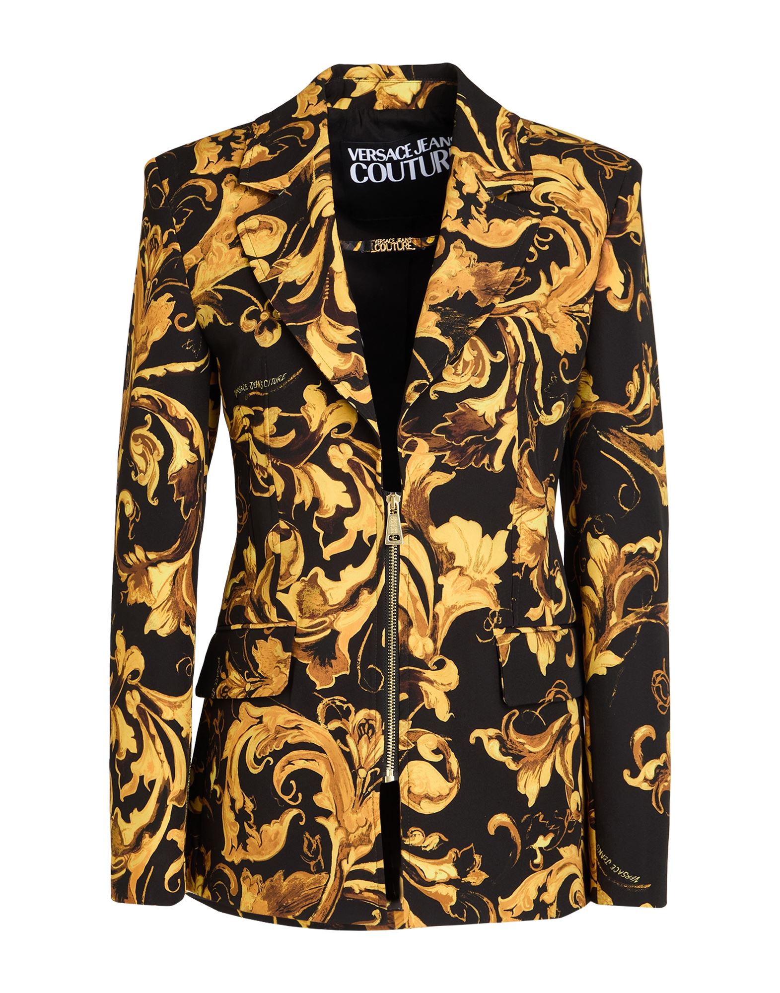 VERSACE JEANS COUTURE VERSACE JEANS COUTURE ΣΥΝΟΛΑ ΚΑΙ ΣΕΤ Σακάκι