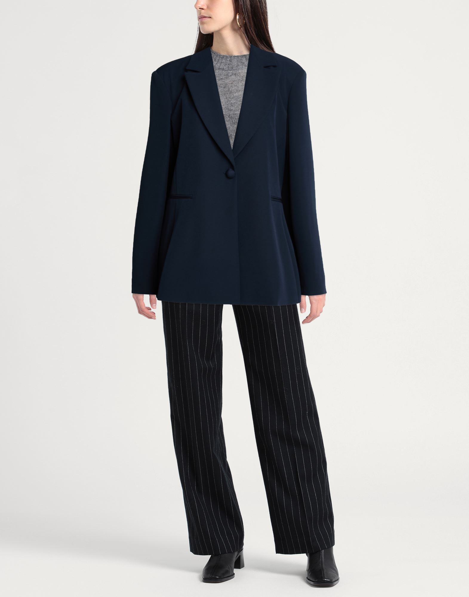  H2o  Italia - Trajes Y Conjuntos - Americanas - On Yoox.com 