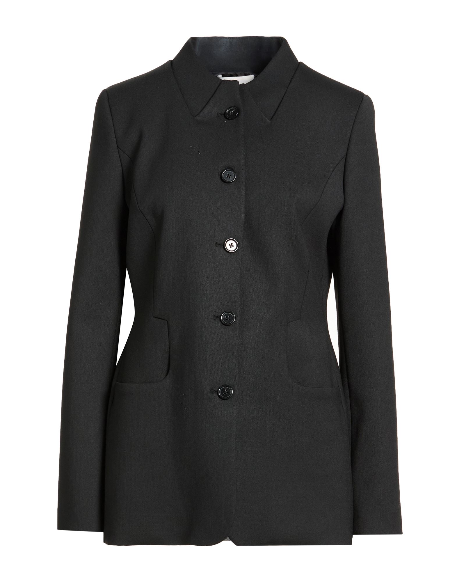  Coperni - Jacken & Mäntel - Jacken Und Anoraks - On Yoox.com 