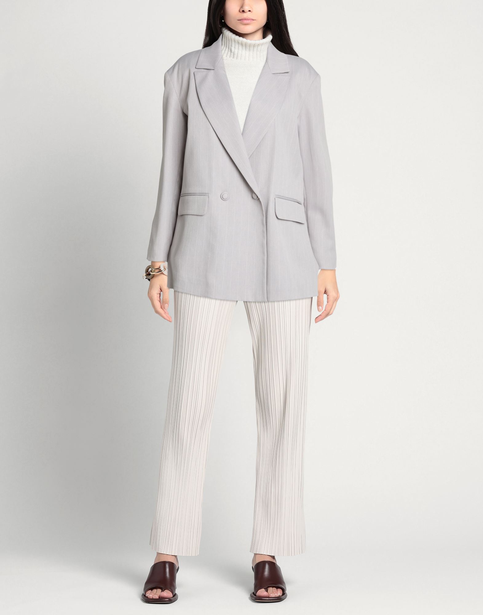  H2o  Italia - Trajes Y Conjuntos - Americanas - On Yoox.com 