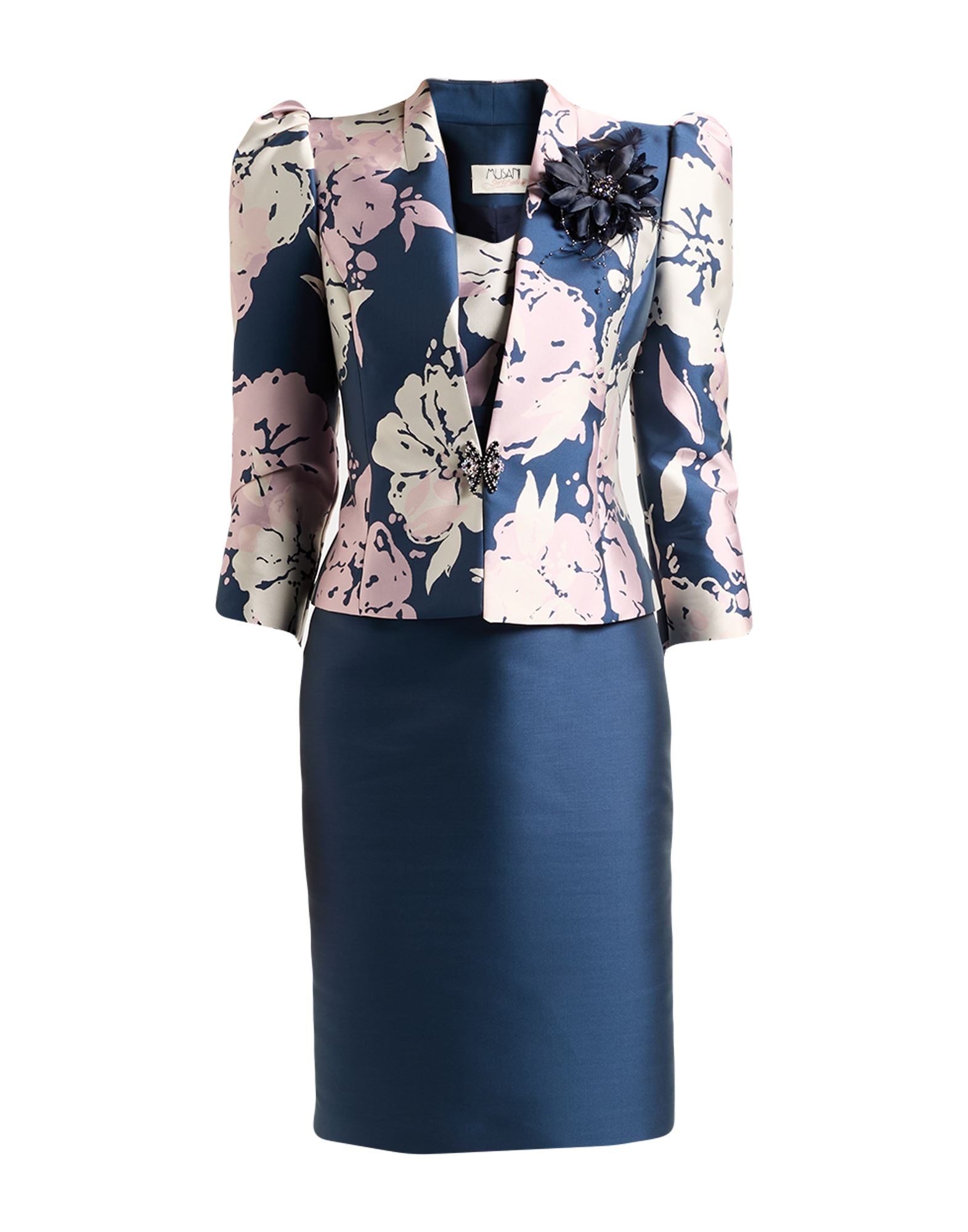 MUSANI COUTURE MUSANI COUTURE ΣΥΝΟΛΑ ΚΑΙ ΣΕΤ Σύνολο