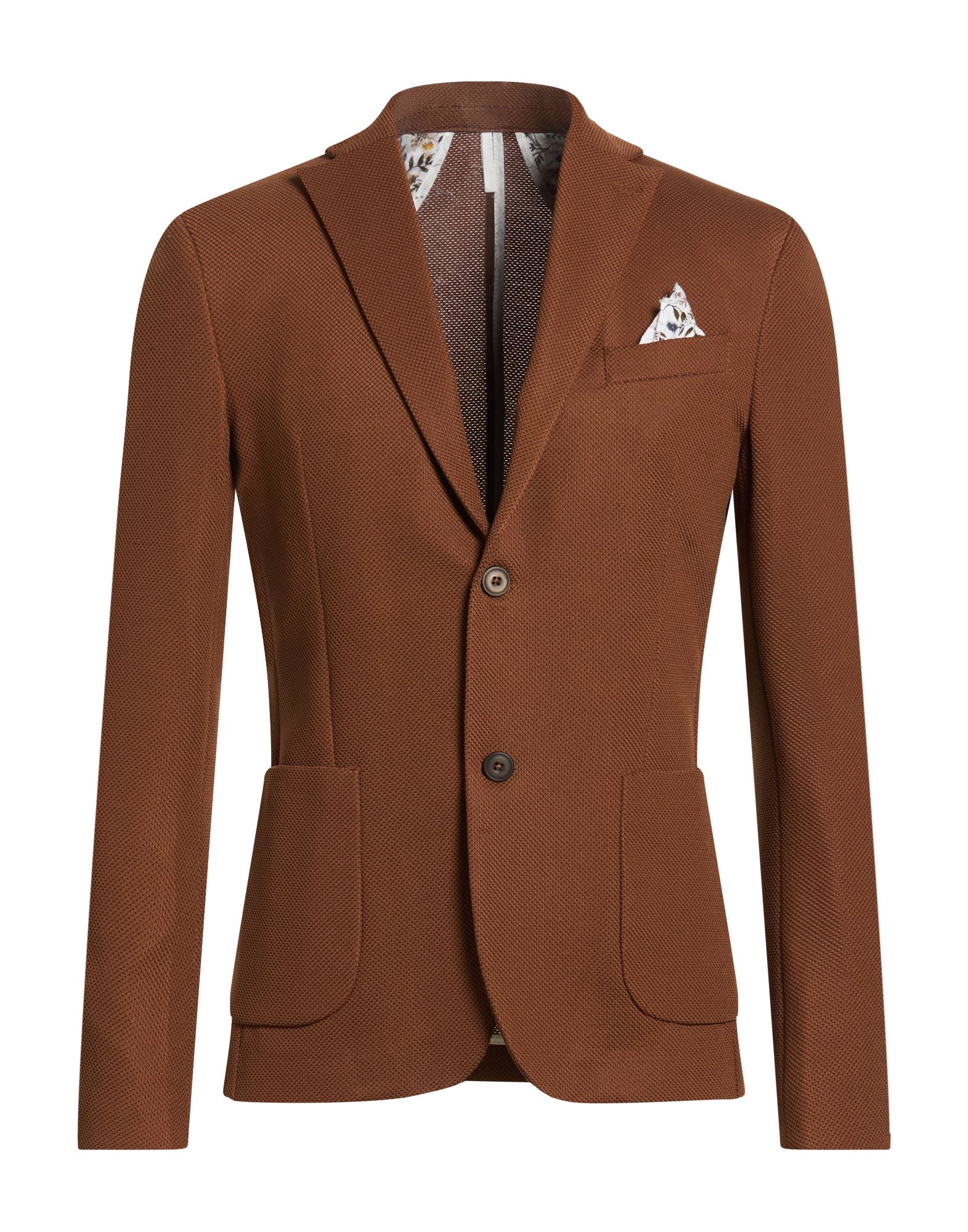  Cruise - Anzüge Und Co-ords - Blazers - On Yoox.com 