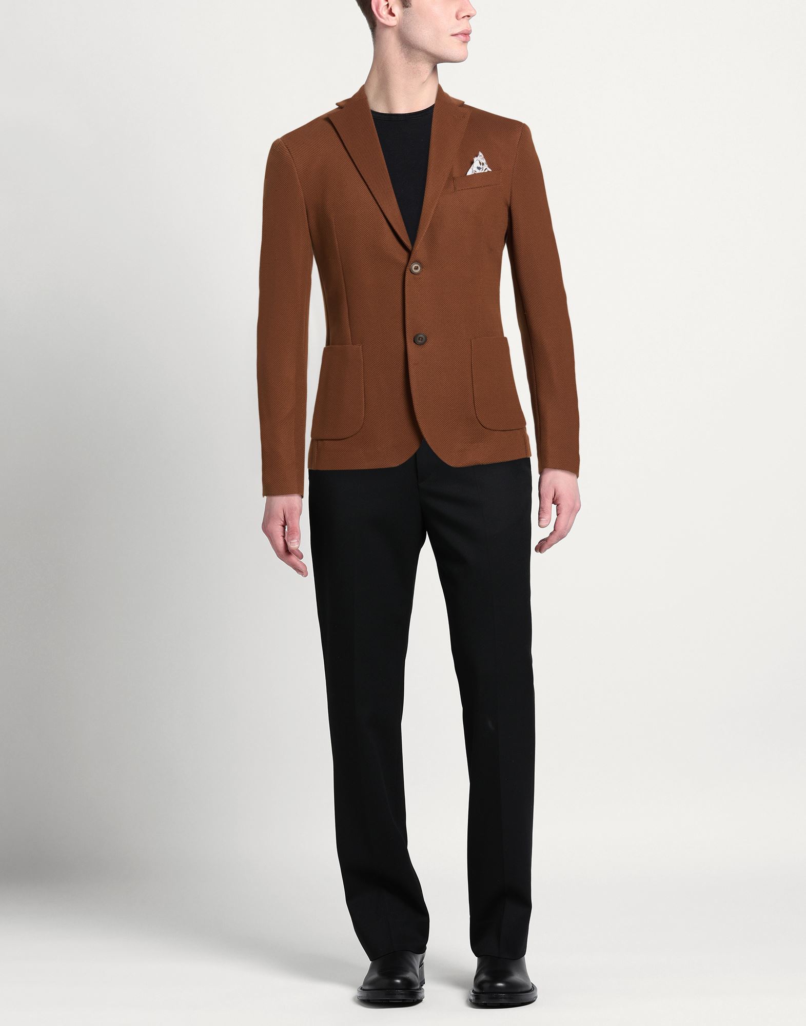  Cruise - Anzüge Und Co-ords - Blazers - On Yoox.com 