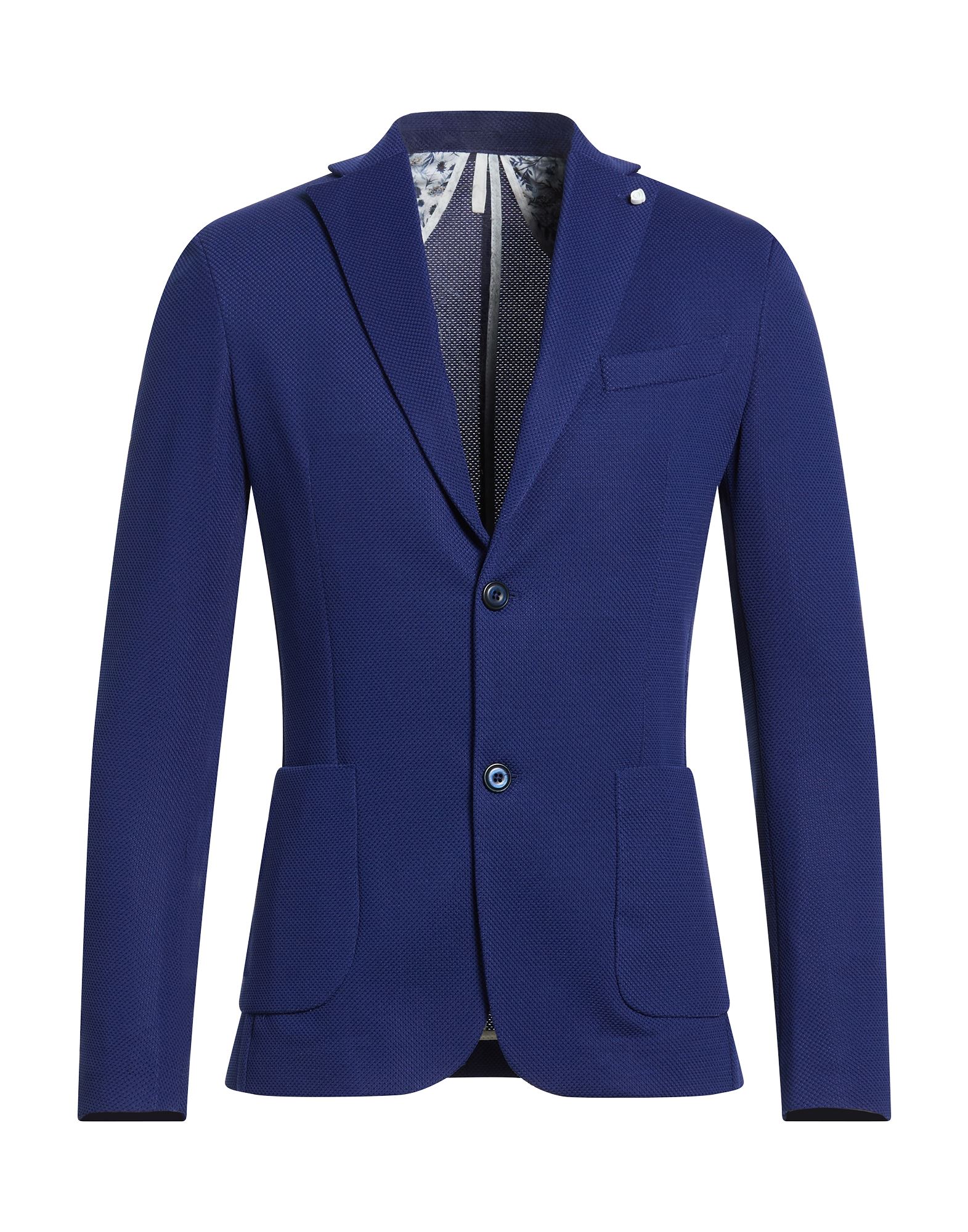  Cruise - Anzüge Und Co-ords - Blazers - On Yoox.com 