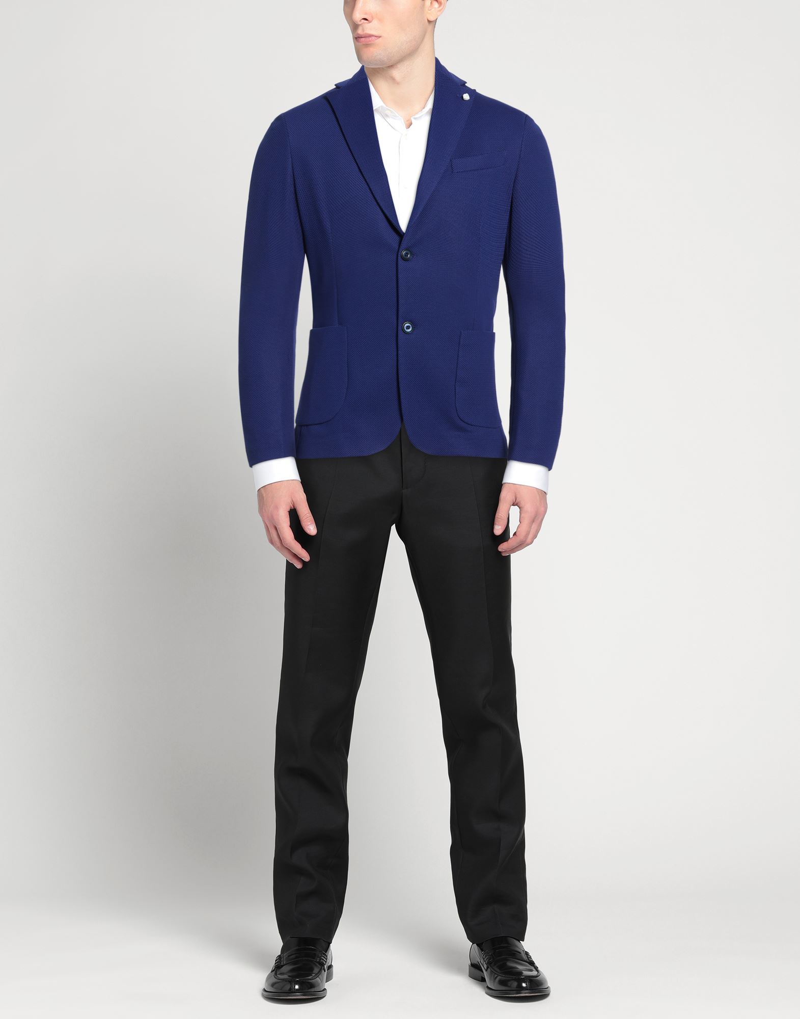  Cruise - Anzüge Und Co-ords - Blazers - On Yoox.com 