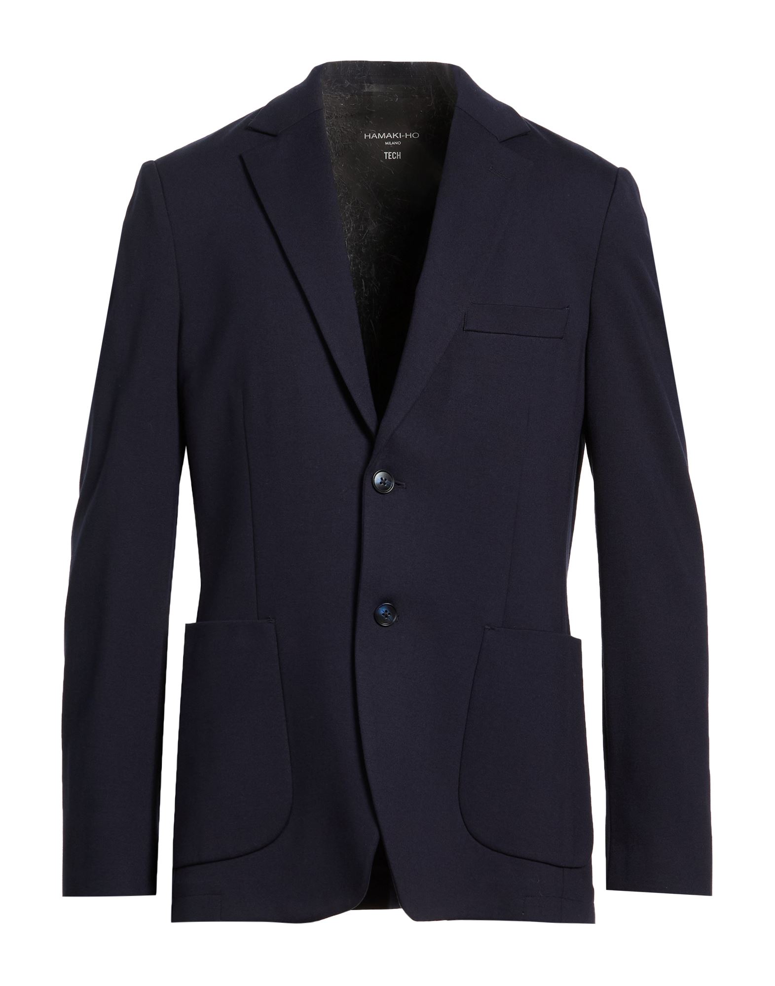  Hamaki-ho - Anzüge Und Co-ords - Blazers - On Yoox.com 