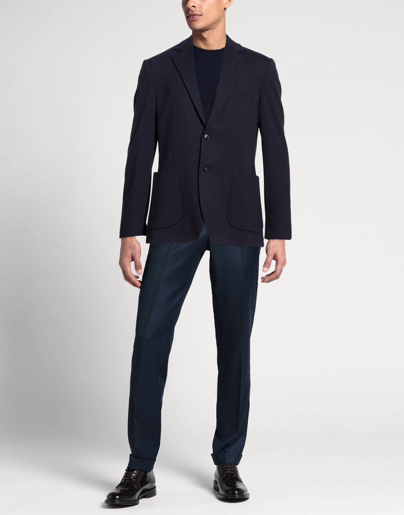  Hamaki-ho - Anzüge Und Co-ords - Blazers - On Yoox.com 