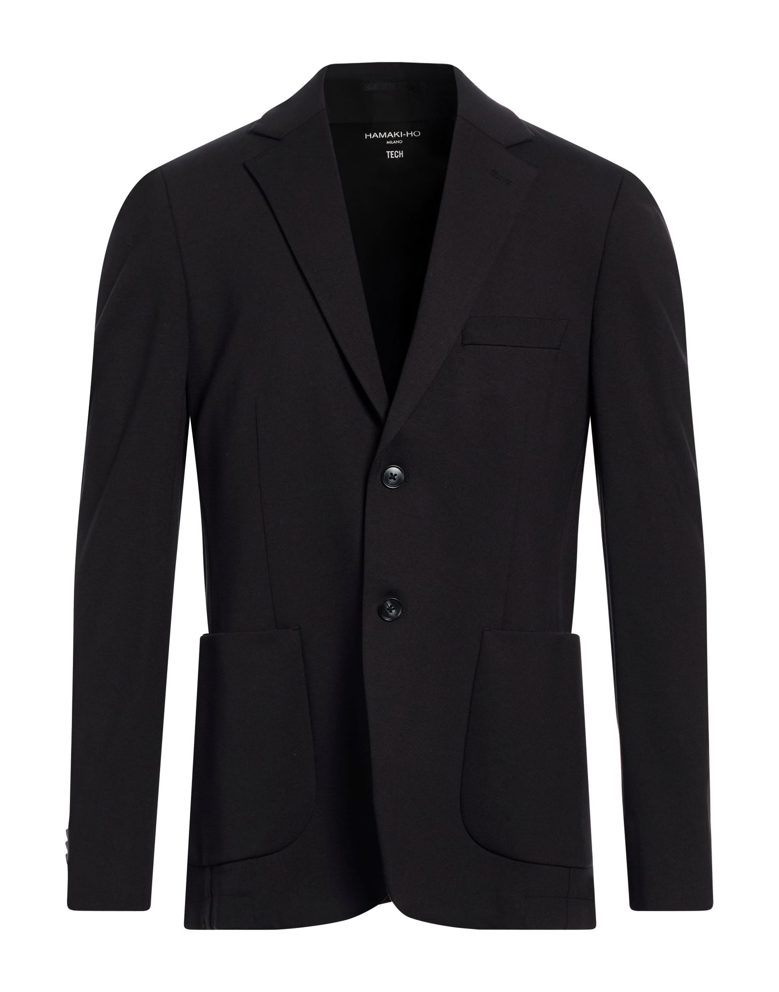  Hamaki-ho - Anzüge Und Co-ords - Blazers - On Yoox.com 