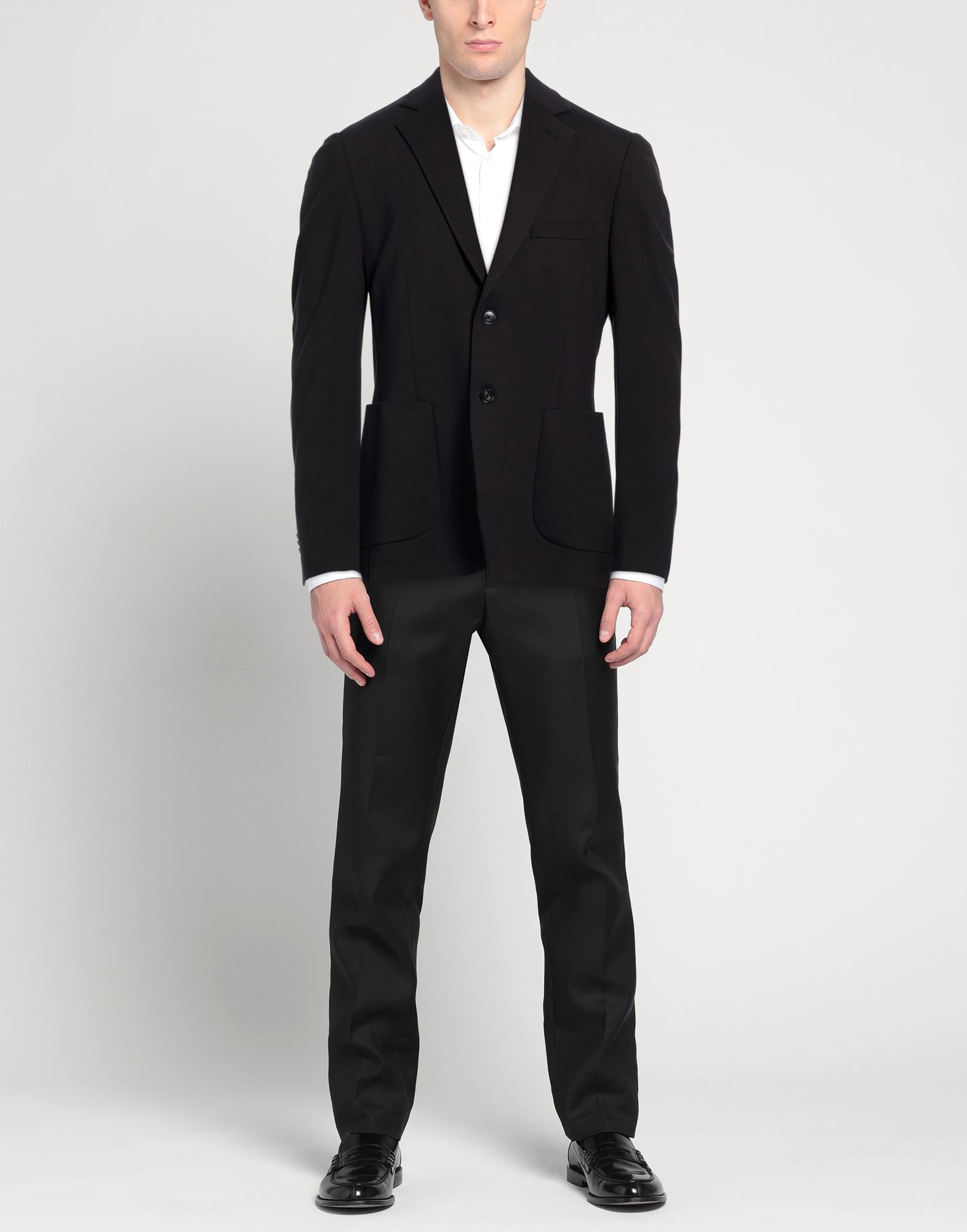  Hamaki-ho - Anzüge Und Co-ords - Blazers - On Yoox.com 