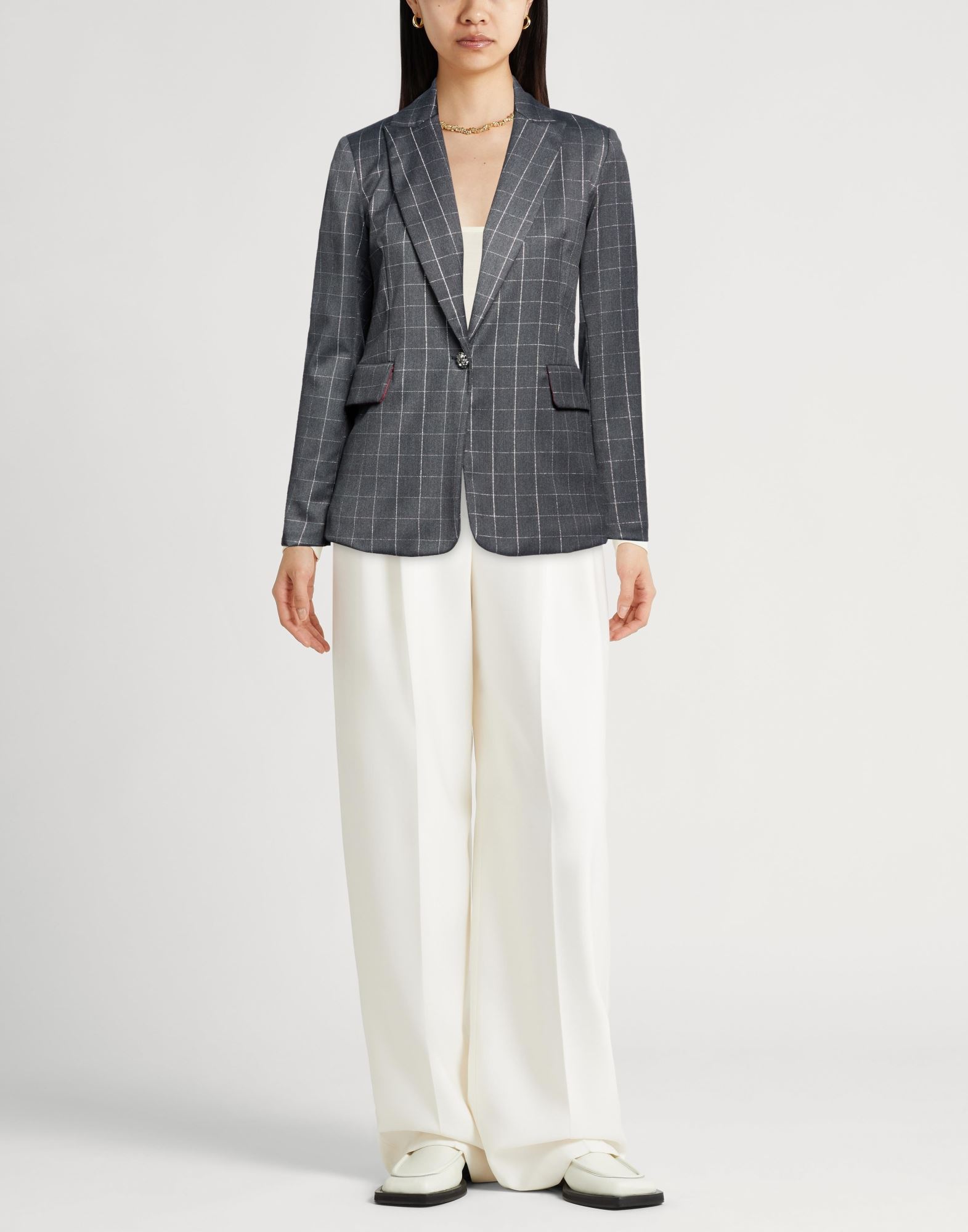  Cristinaeffe - Anzüge Und Co-ords - Blazers - On Yoox.com 