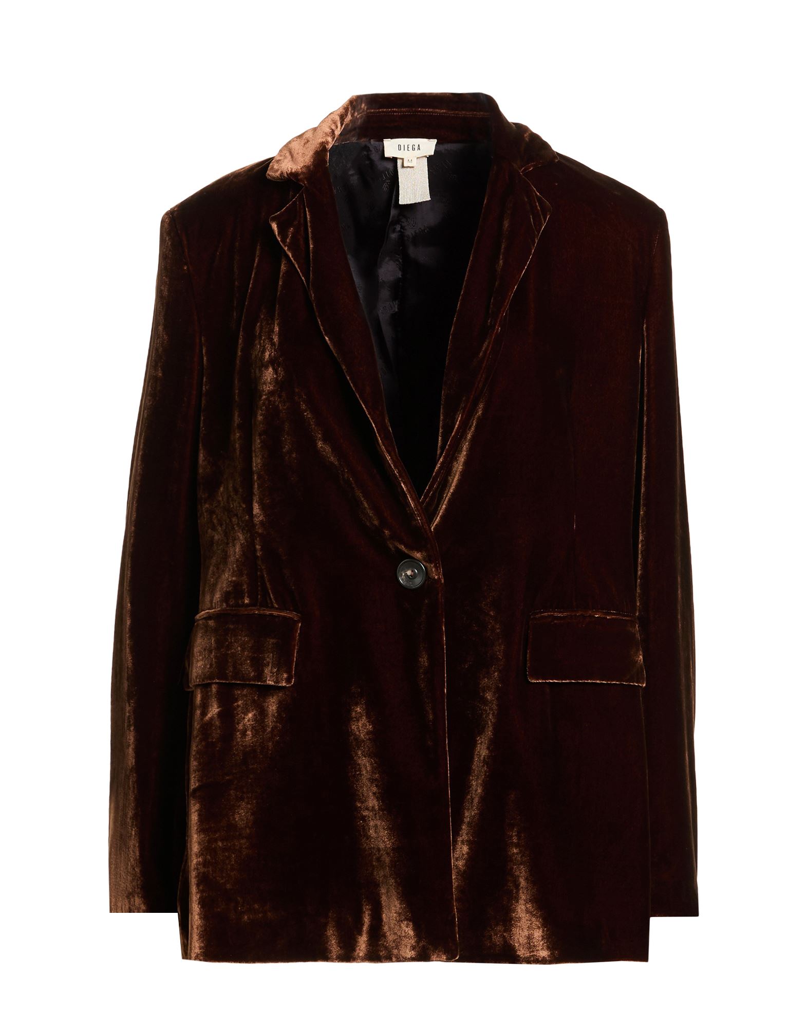  Diega - Trajes Y Conjuntos - Americanas - On Yoox.com 