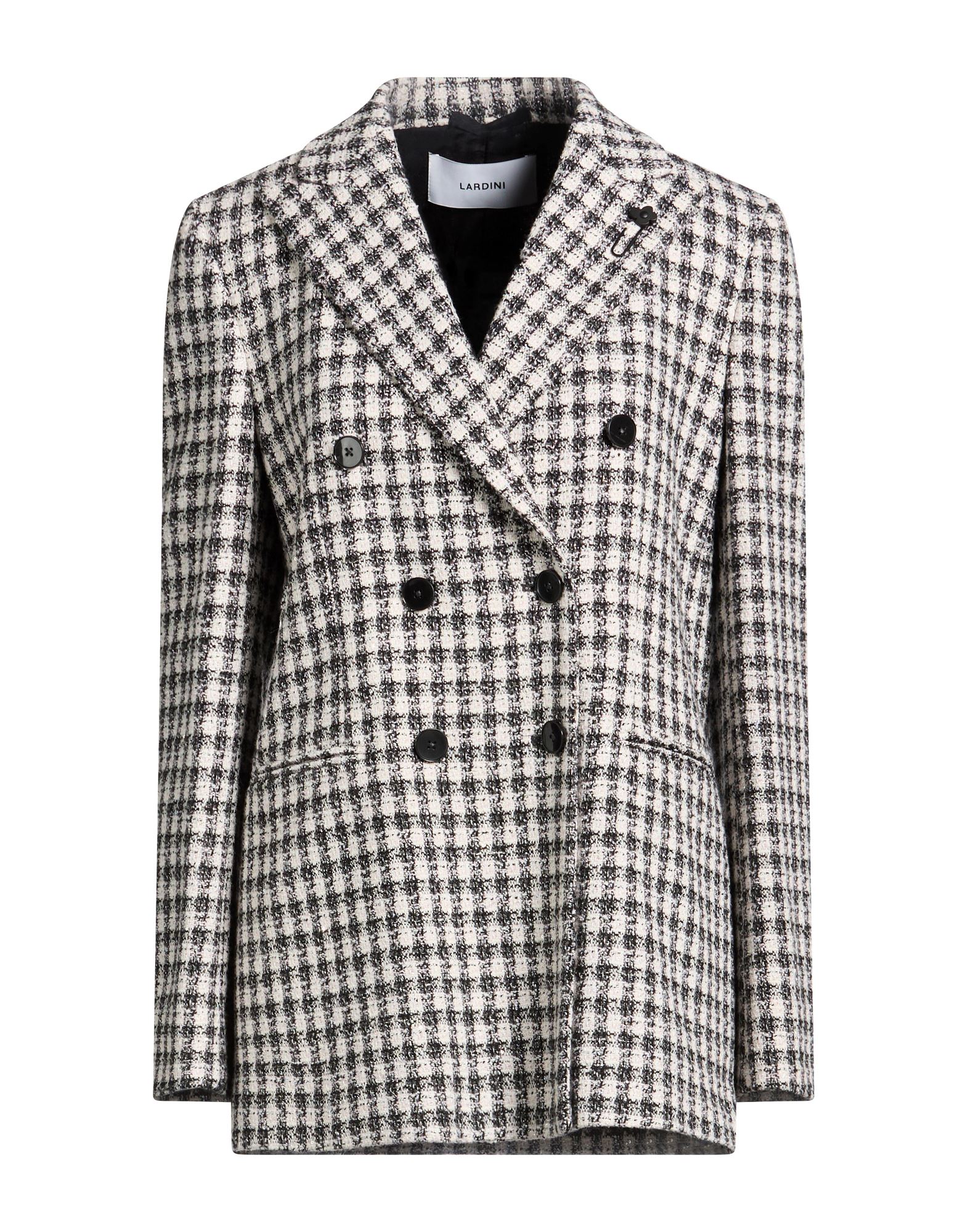  Lardini - Anzüge Und Co-ords - Blazers - On Yoox.com 