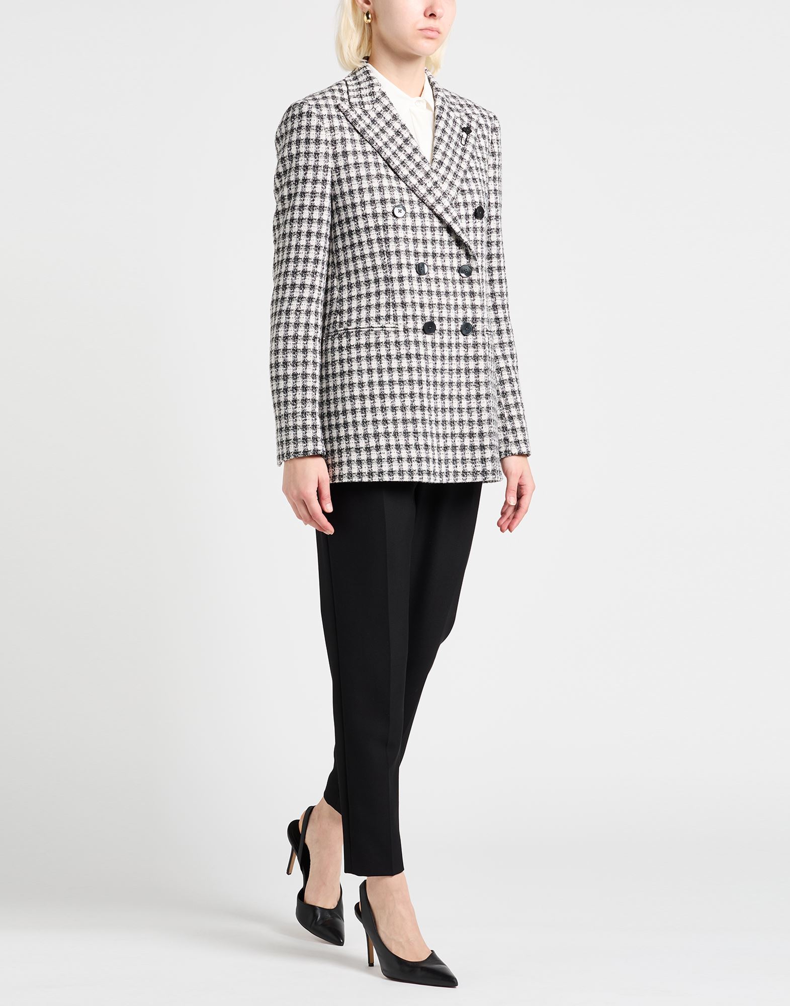  Lardini - Anzüge Und Co-ords - Blazers - On Yoox.com 