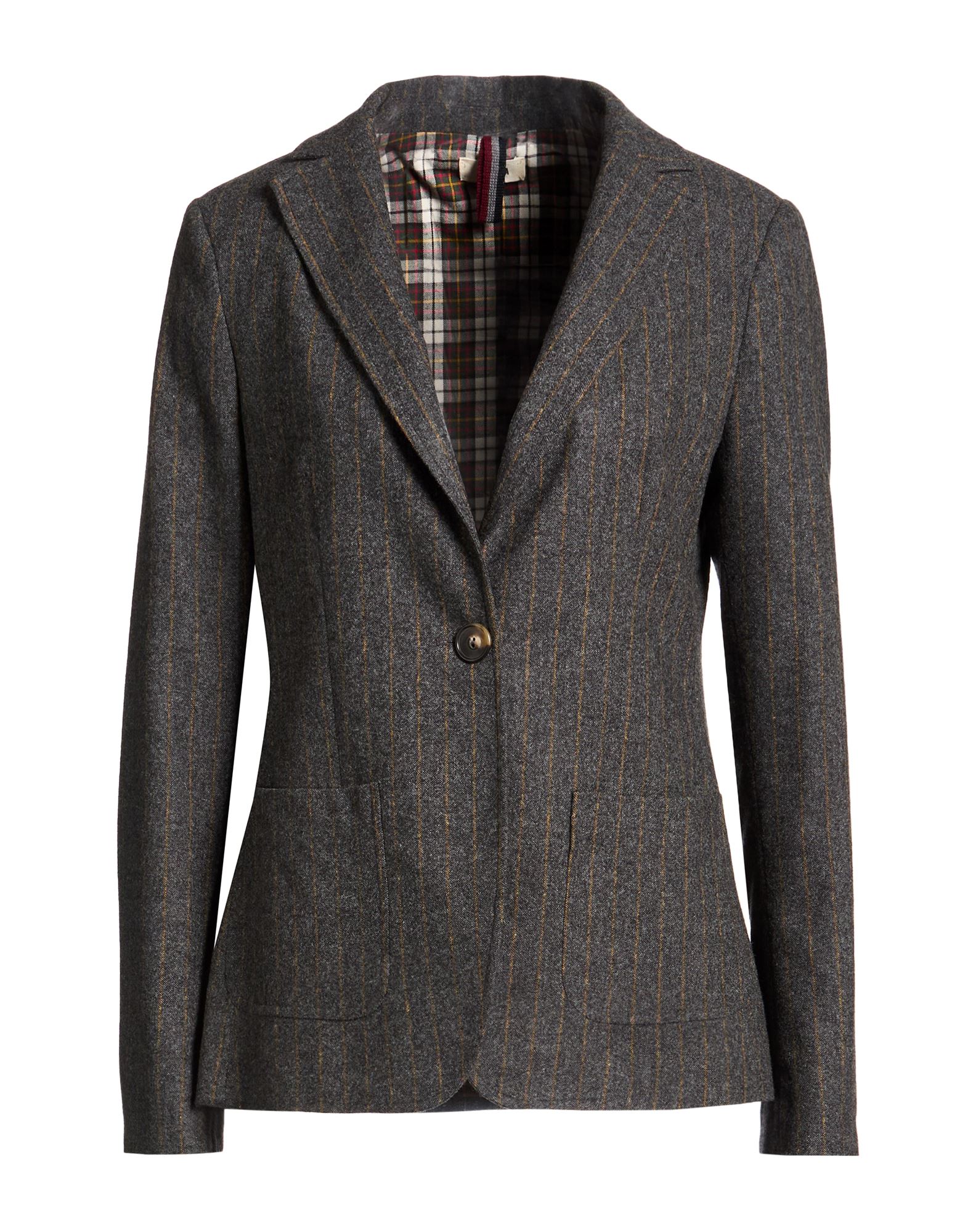  Diega - Anzüge Und Co-ords - Blazers - On Yoox.com 