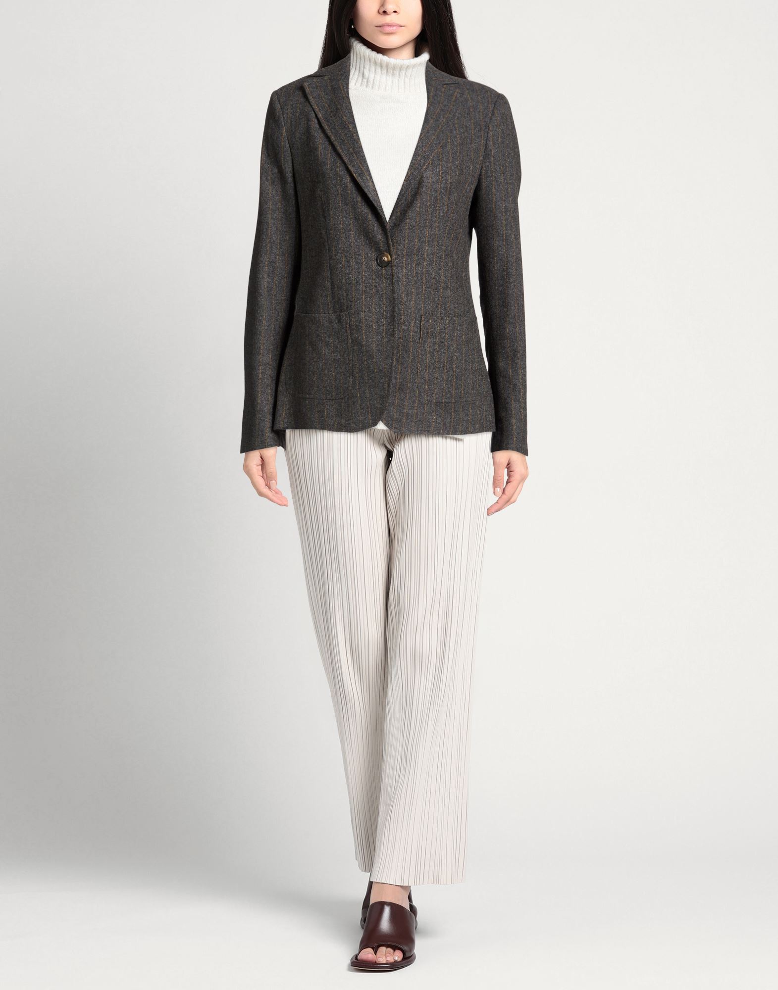  Diega - Anzüge Und Co-ords - Blazers - On Yoox.com 