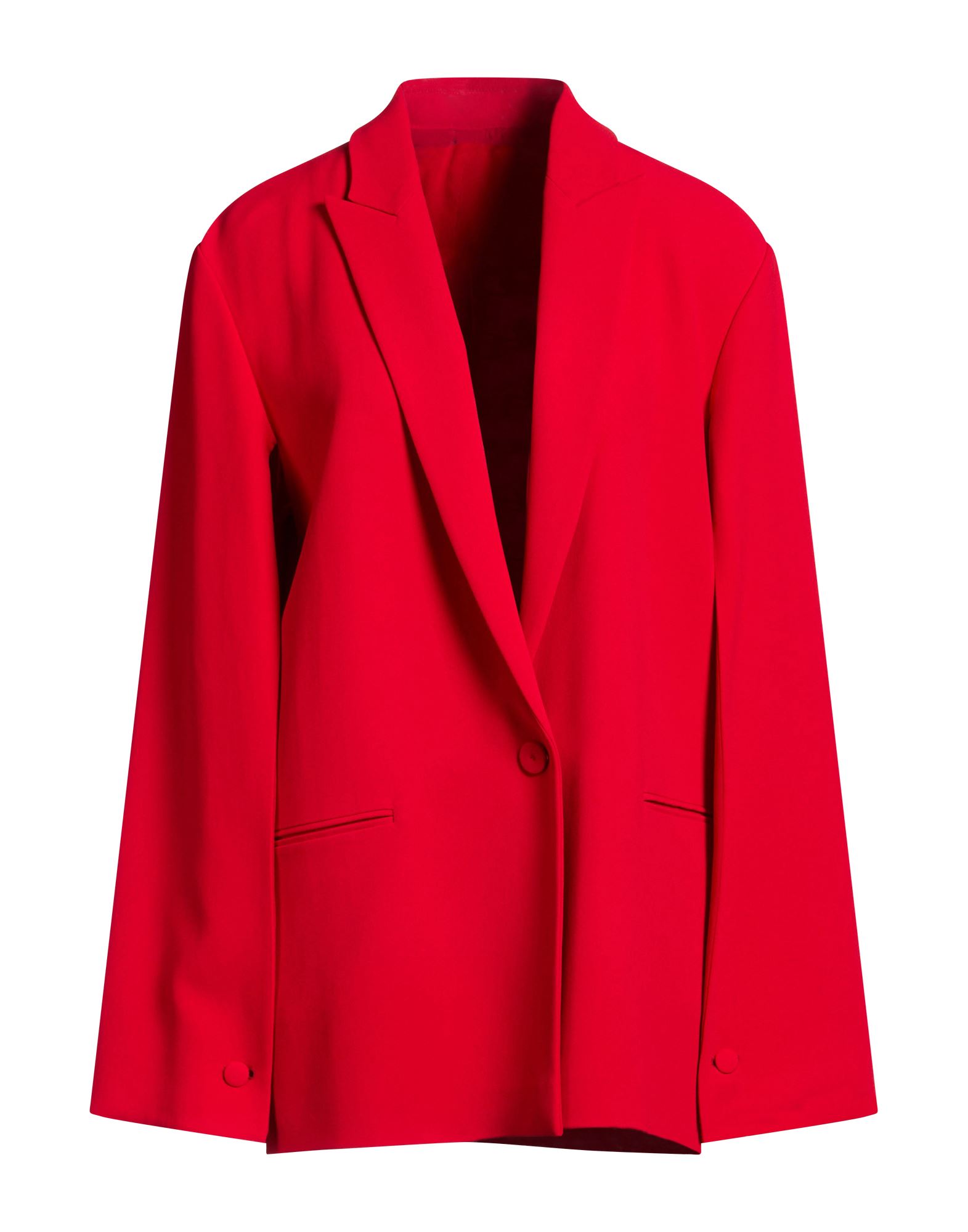  Alberta Ferretti - Trajes Y Conjuntos - Americanas - On Yoox.com 