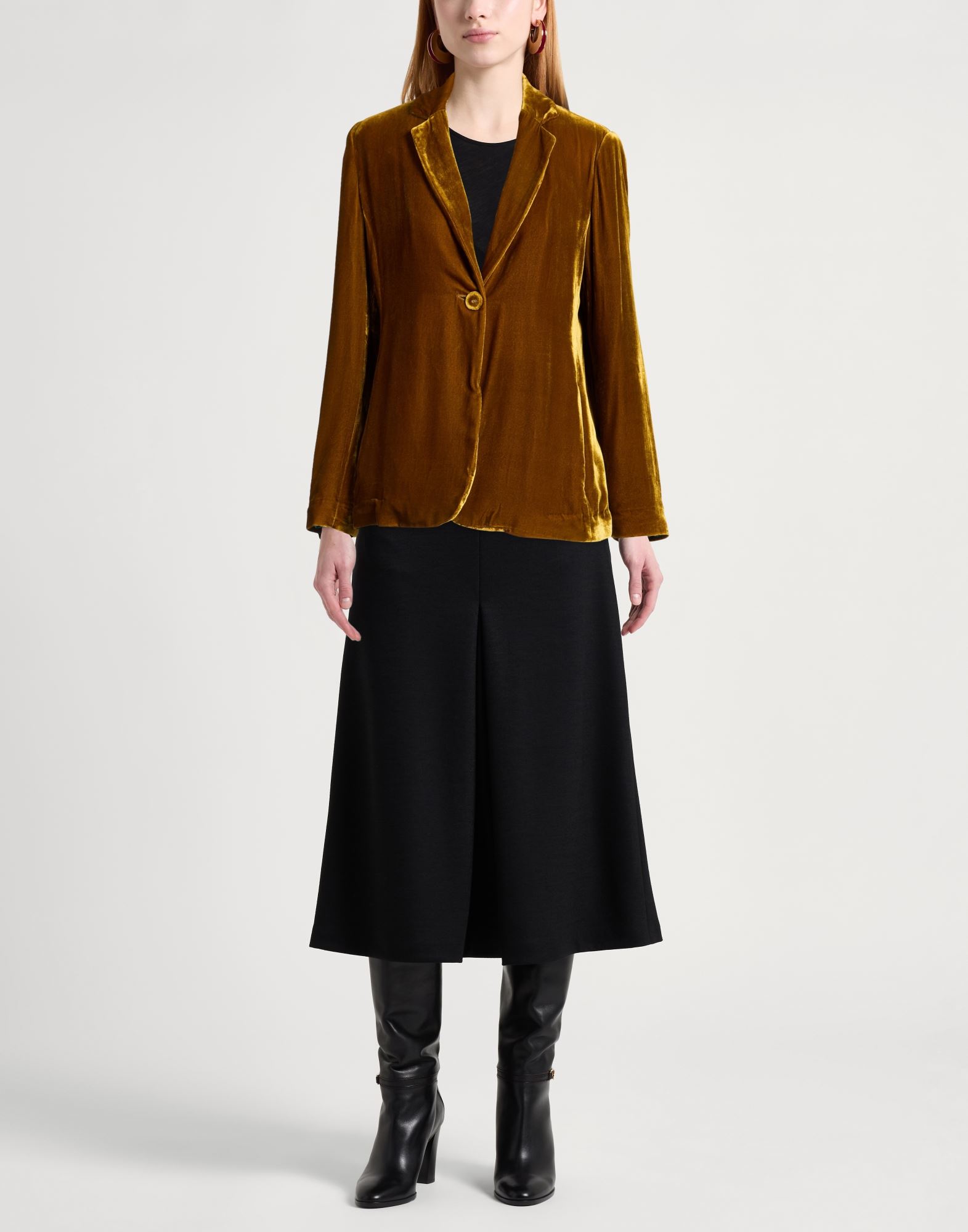  Malìparmi - Trajes Y Conjuntos - Americanas - On Yoox.com 