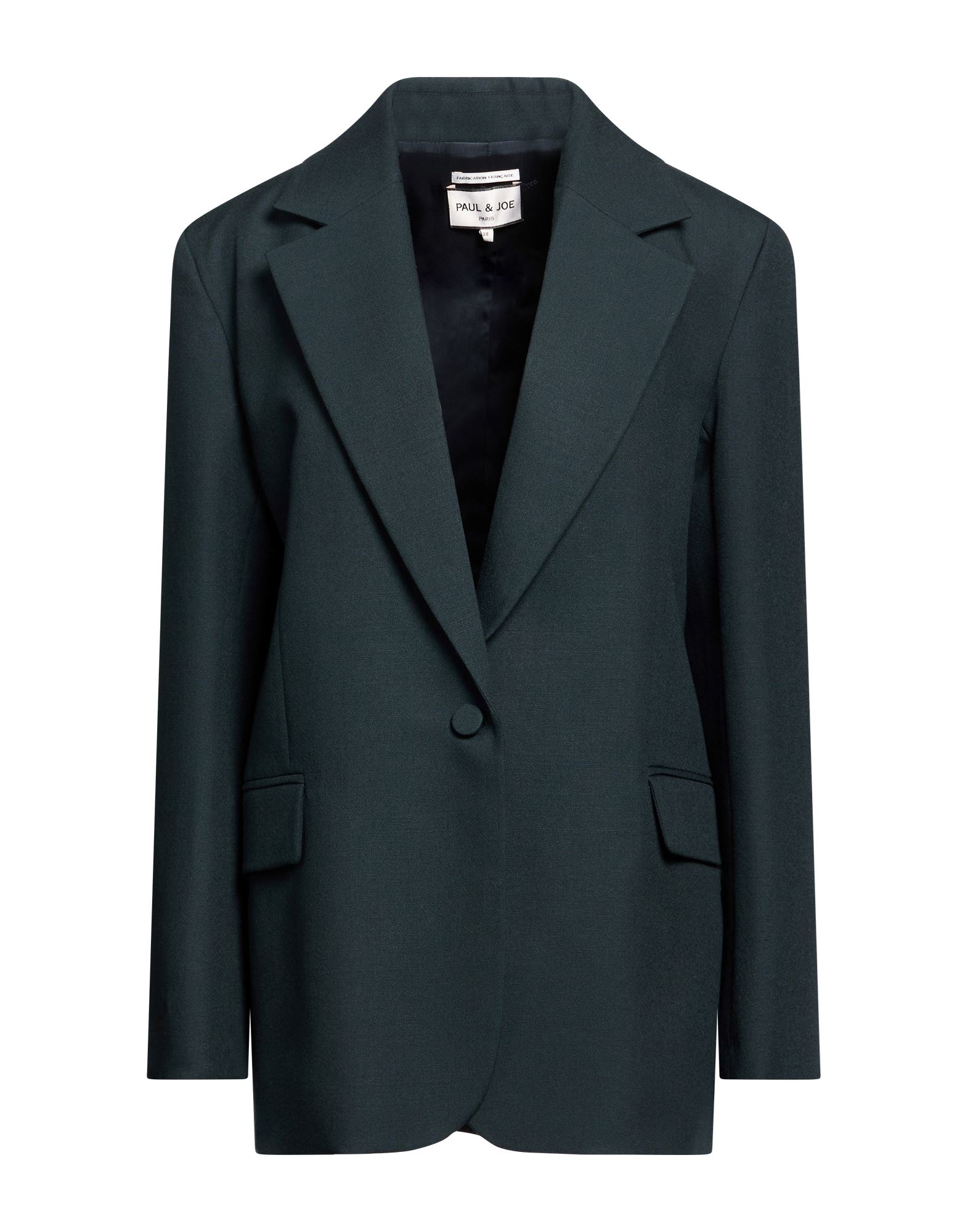 PAUL & JOE PAUL & JOE ΣΥΝΟΛΑ ΚΑΙ ΣΕΤ Σακάκι