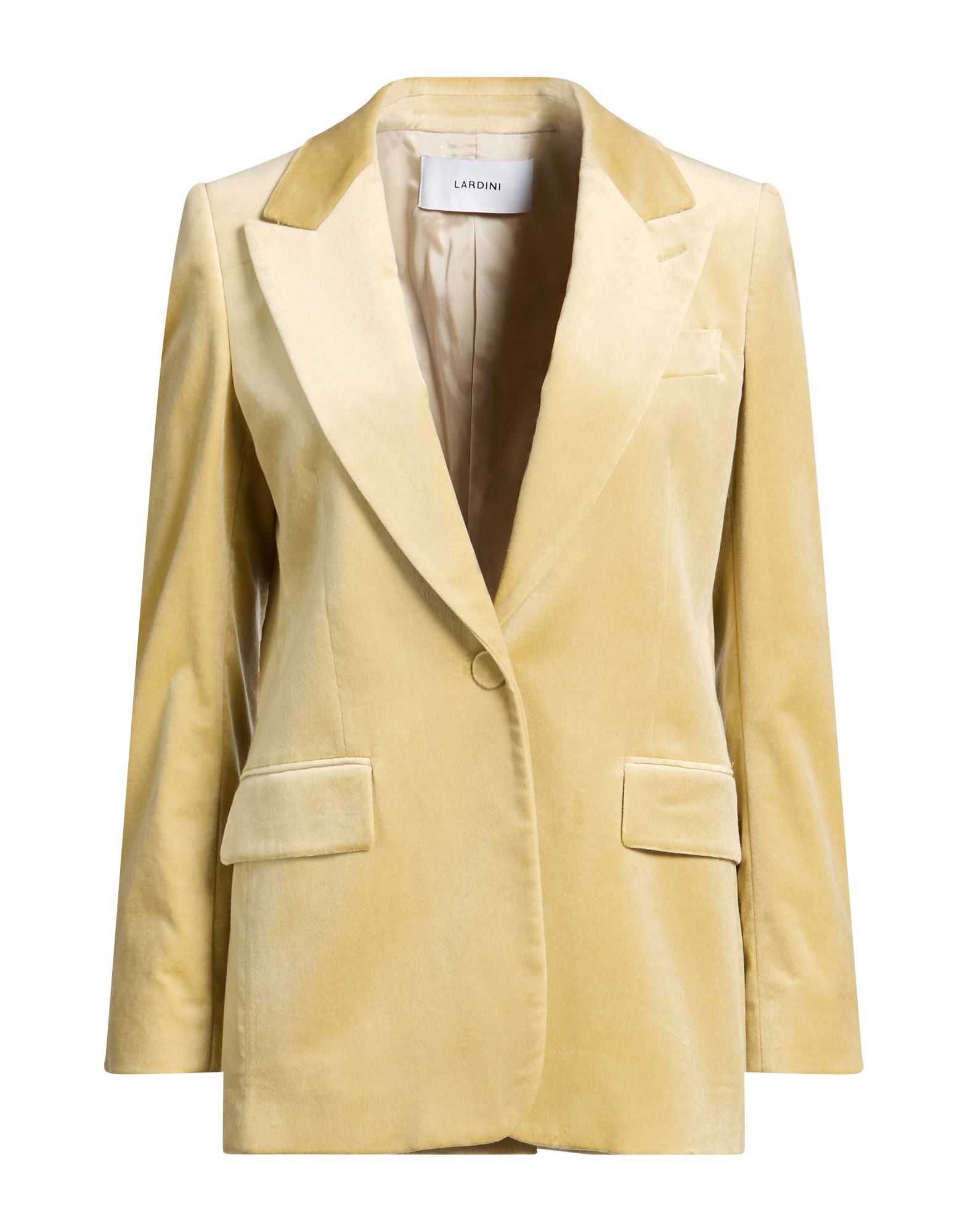  Lardini - Anzüge Und Co-ords - Blazers - On Yoox.com 