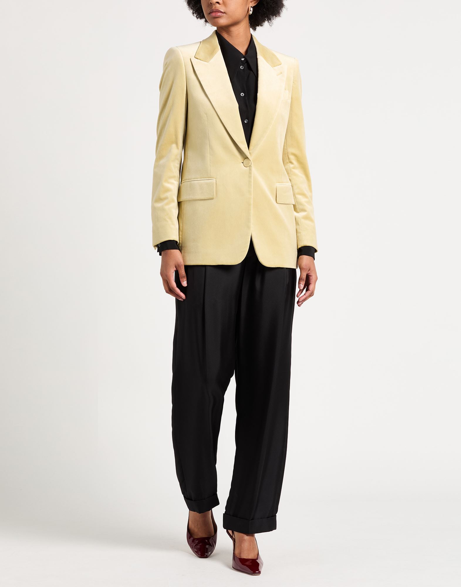  Lardini - Anzüge Und Co-ords - Blazers - On Yoox.com 