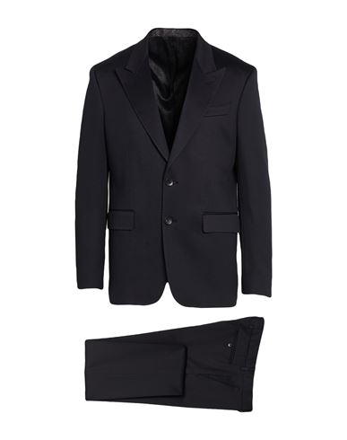 Traje Hombre Azul noche 52 Hombre