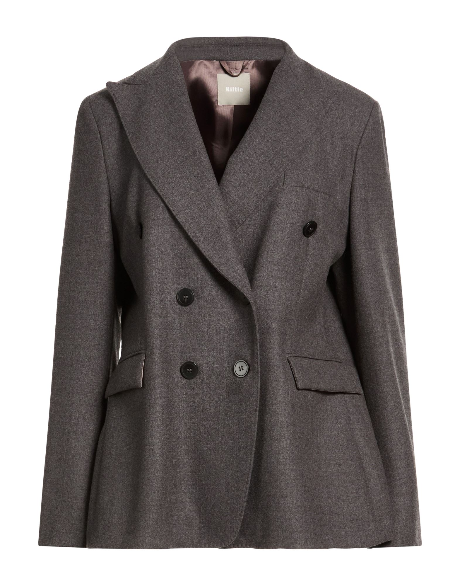  Kiltie - Anzüge Und Co-ords - Blazers - On Yoox.com 