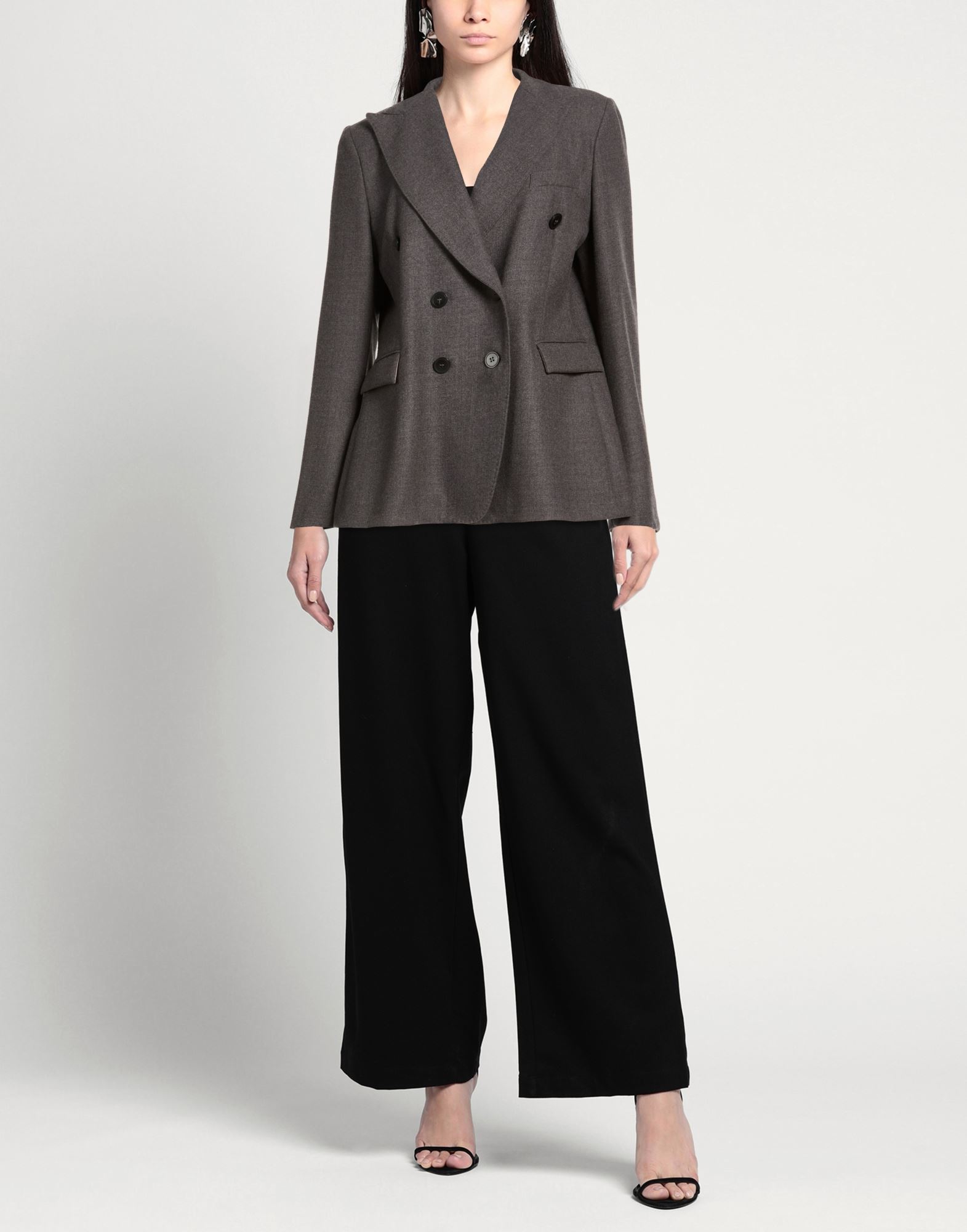  Kiltie - Anzüge Und Co-ords - Blazers - On Yoox.com 