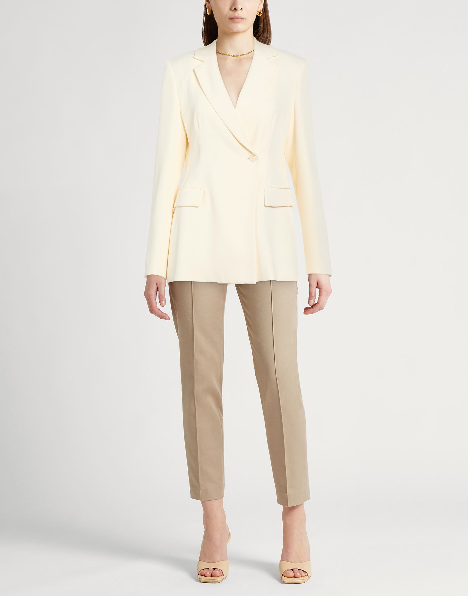  Semicouture - Anzüge Und Co-ords - Blazers - On Yoox.com 