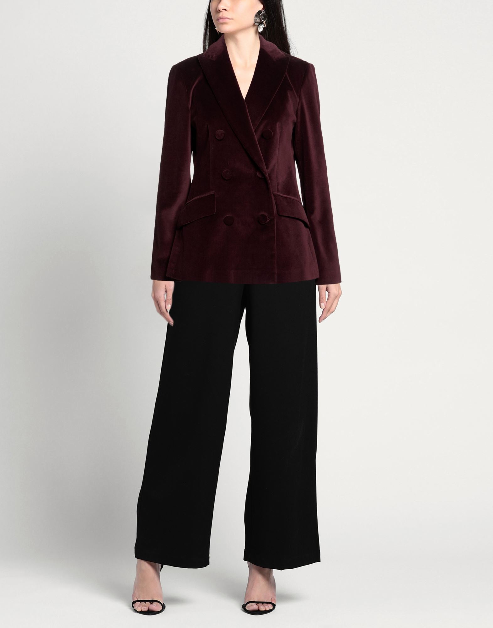  Merci Italia - Anzüge Und Co-ords - Blazers - On Yoox.com 