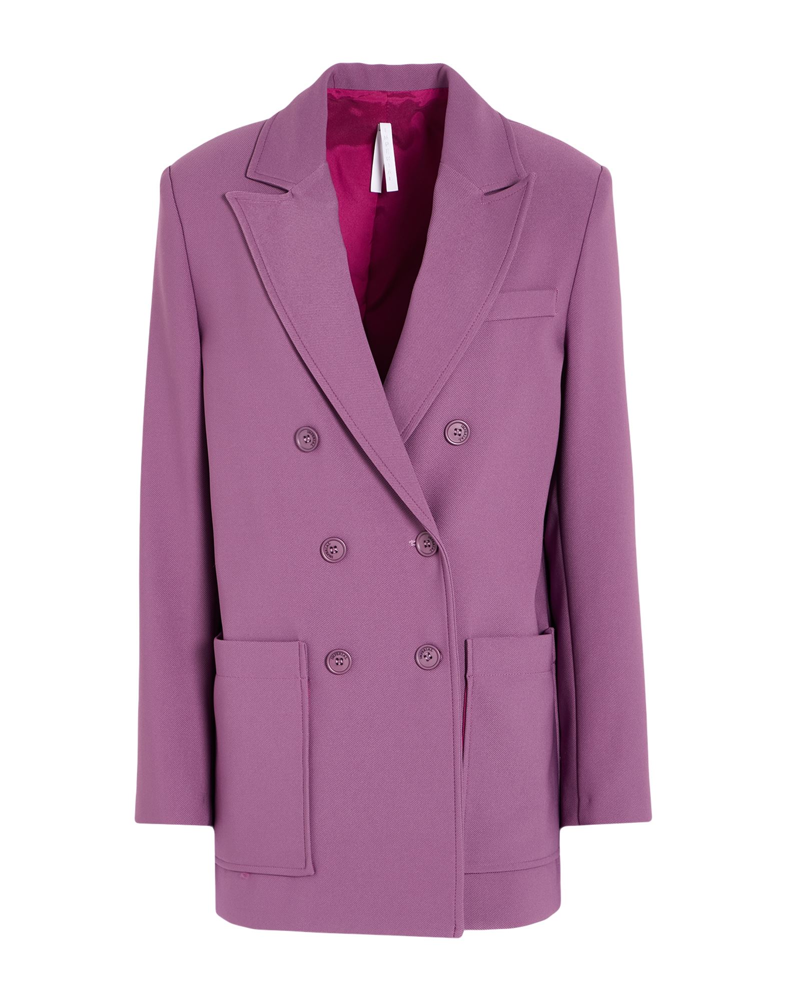  Imperial - Trajes Y Conjuntos - Americanas - On Yoox.com 