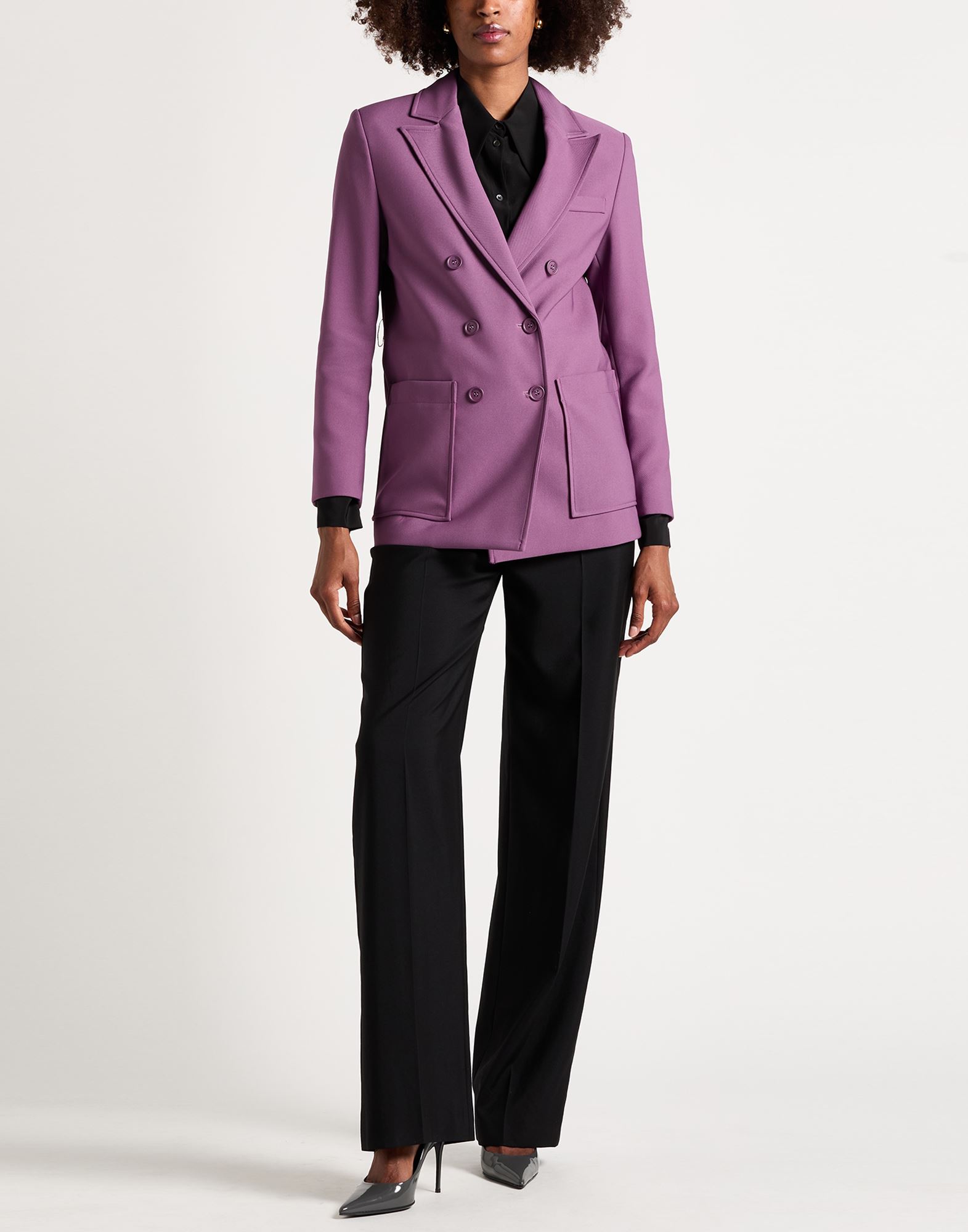  Imperial - Trajes Y Conjuntos - Americanas - On Yoox.com 