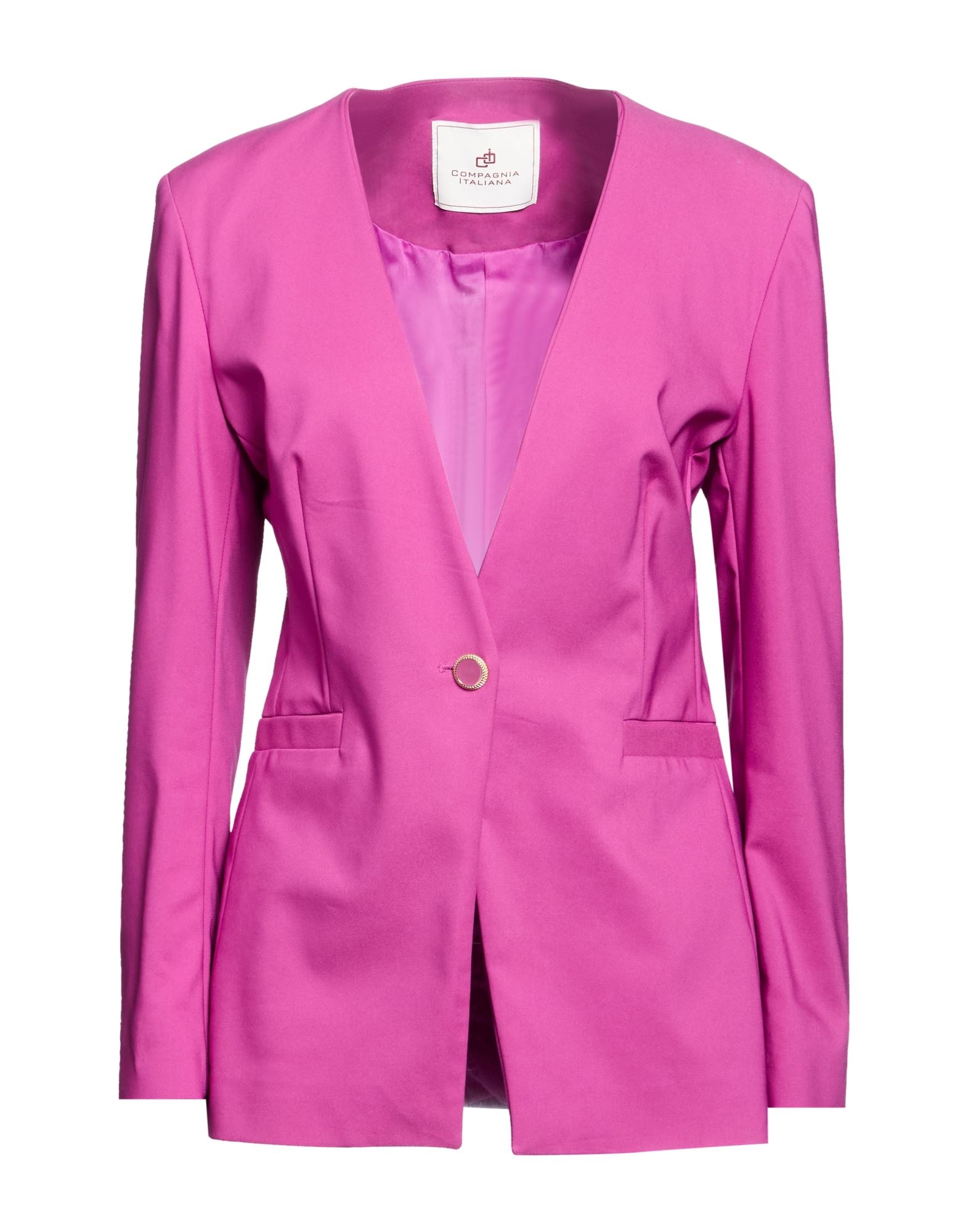  Compagnia Italiana - Anzüge Und Co-ords - Blazers - On Yoox.com 