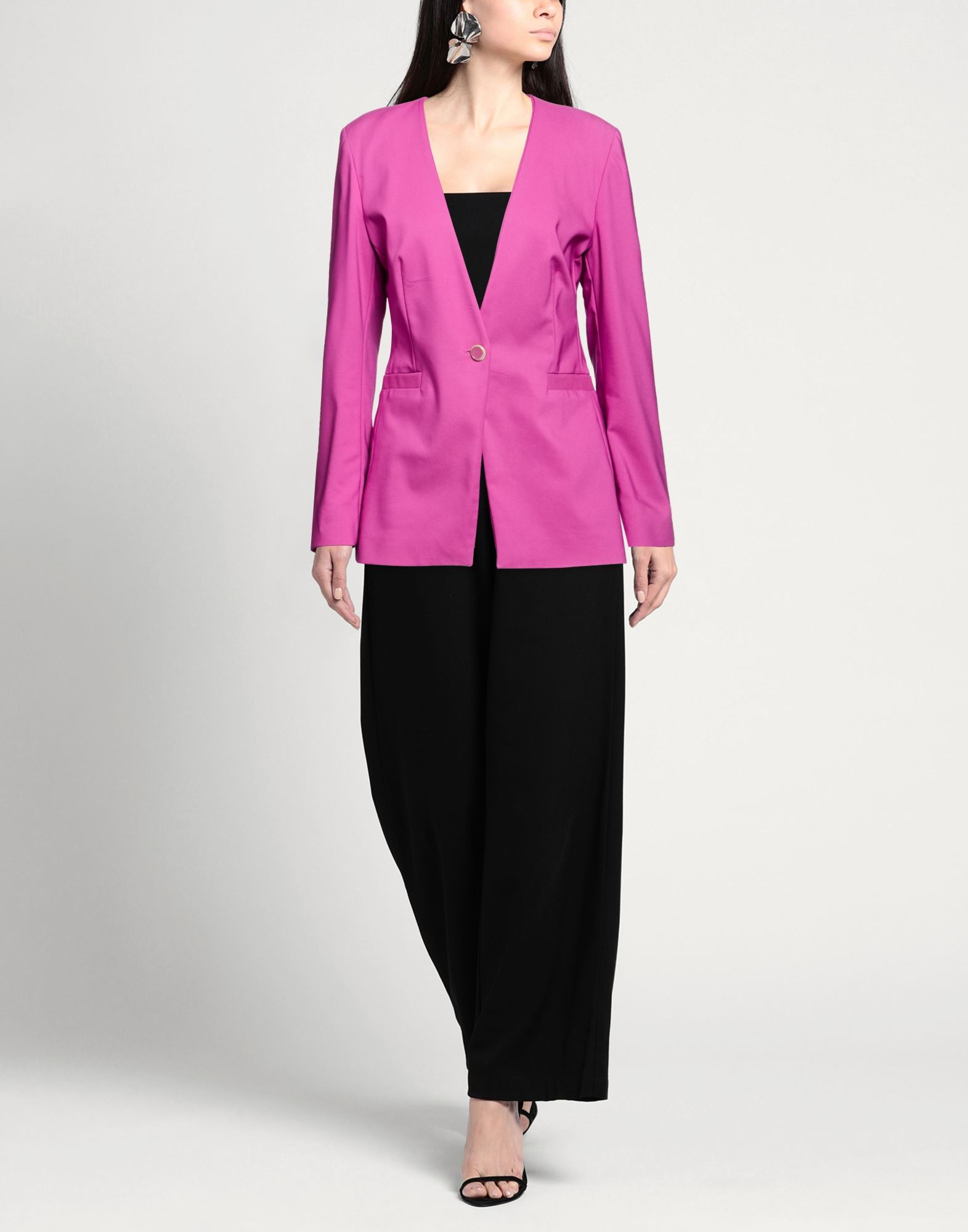  Compagnia Italiana - Anzüge Und Co-ords - Blazers - On Yoox.com 