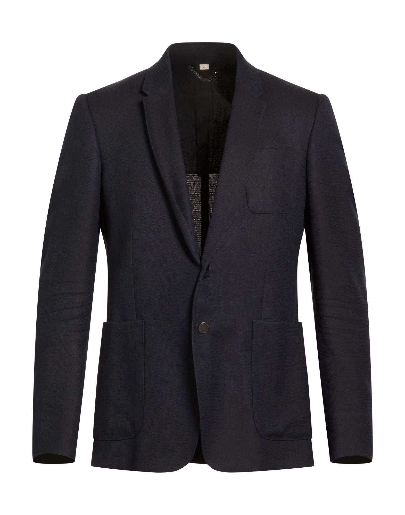 BURBERRY ΣΥΝΟΛΑ ΚΑΙ ΣΕΤ Σακάκι