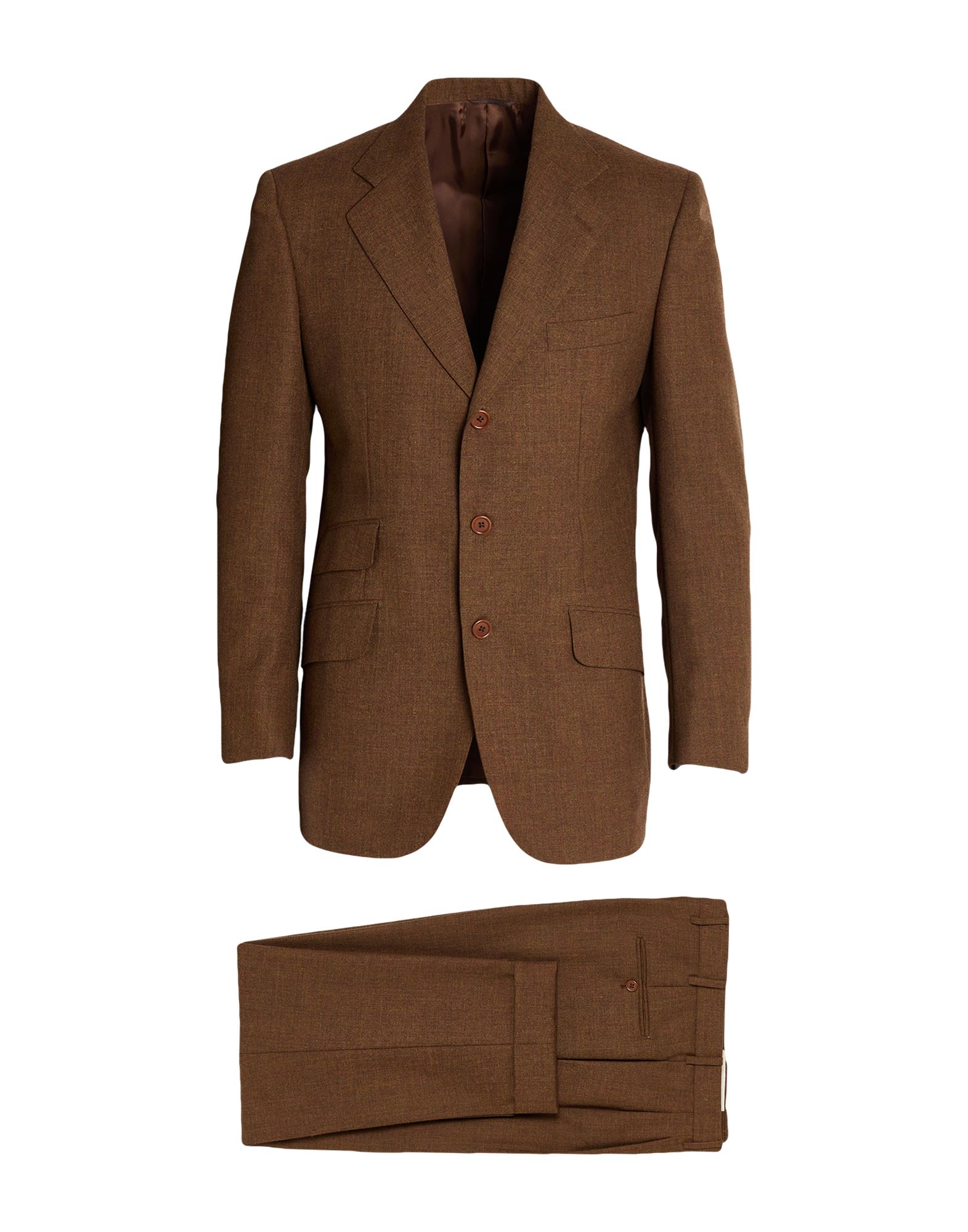 Burberry - Anzüge Und Co-ords - Anzüge - On Yoox.com 