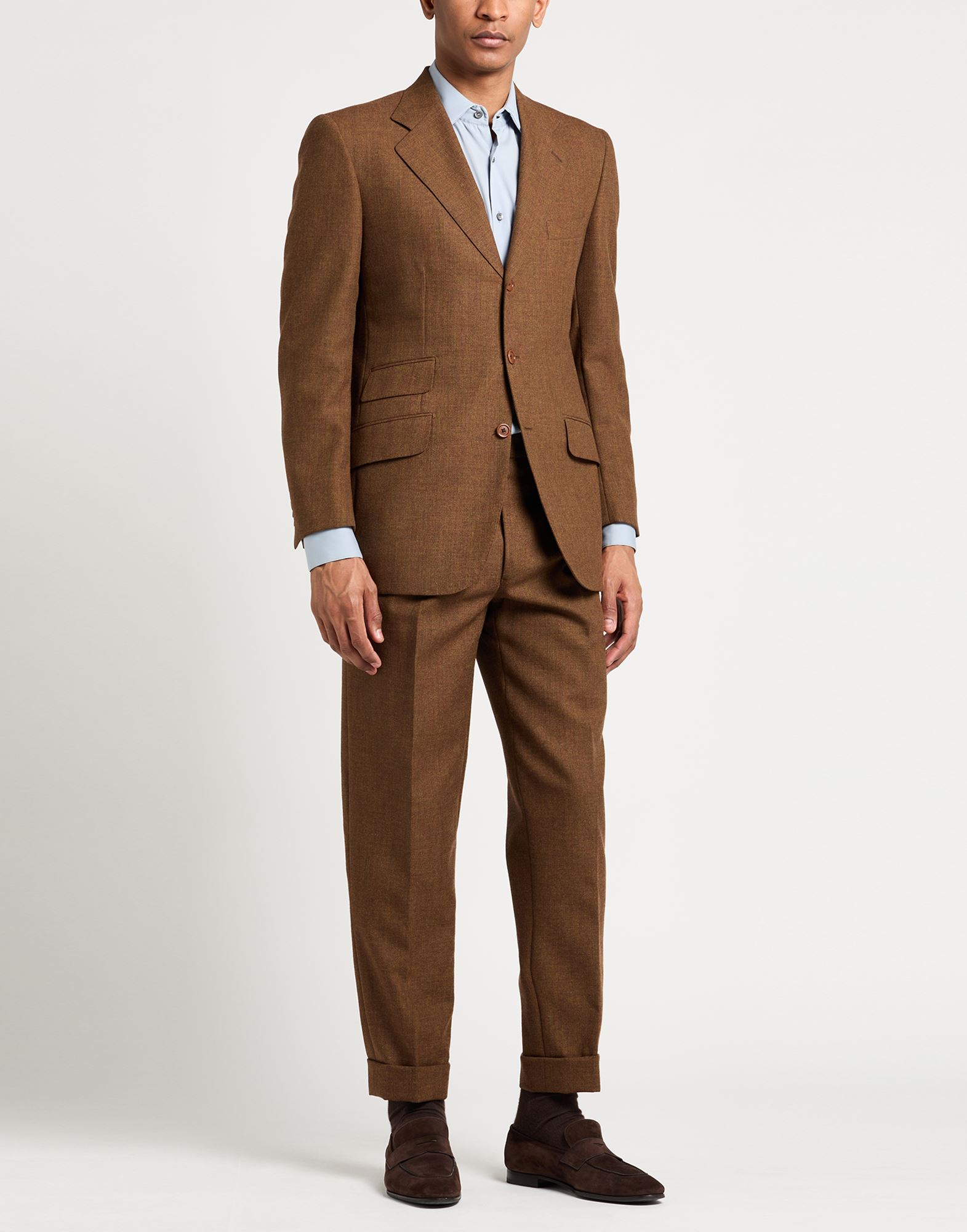  Burberry - Anzüge Und Co-ords - Anzüge - On Yoox.com 